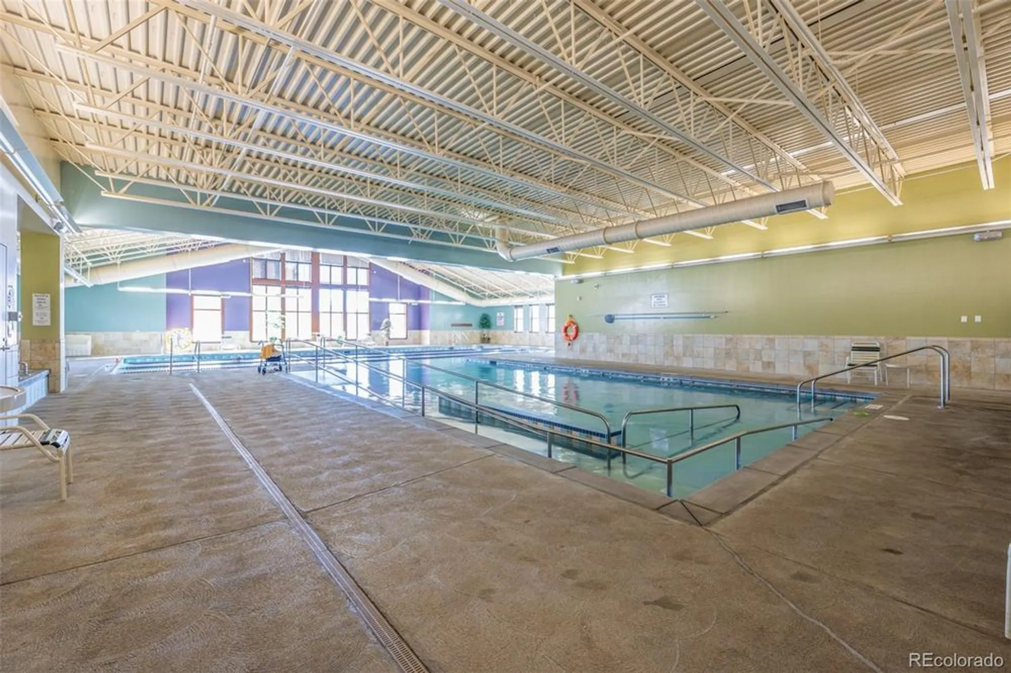 Property Slideshow image 21 of 31 | 14050 e linvale pl apt 106, Aurora, CO, 80014