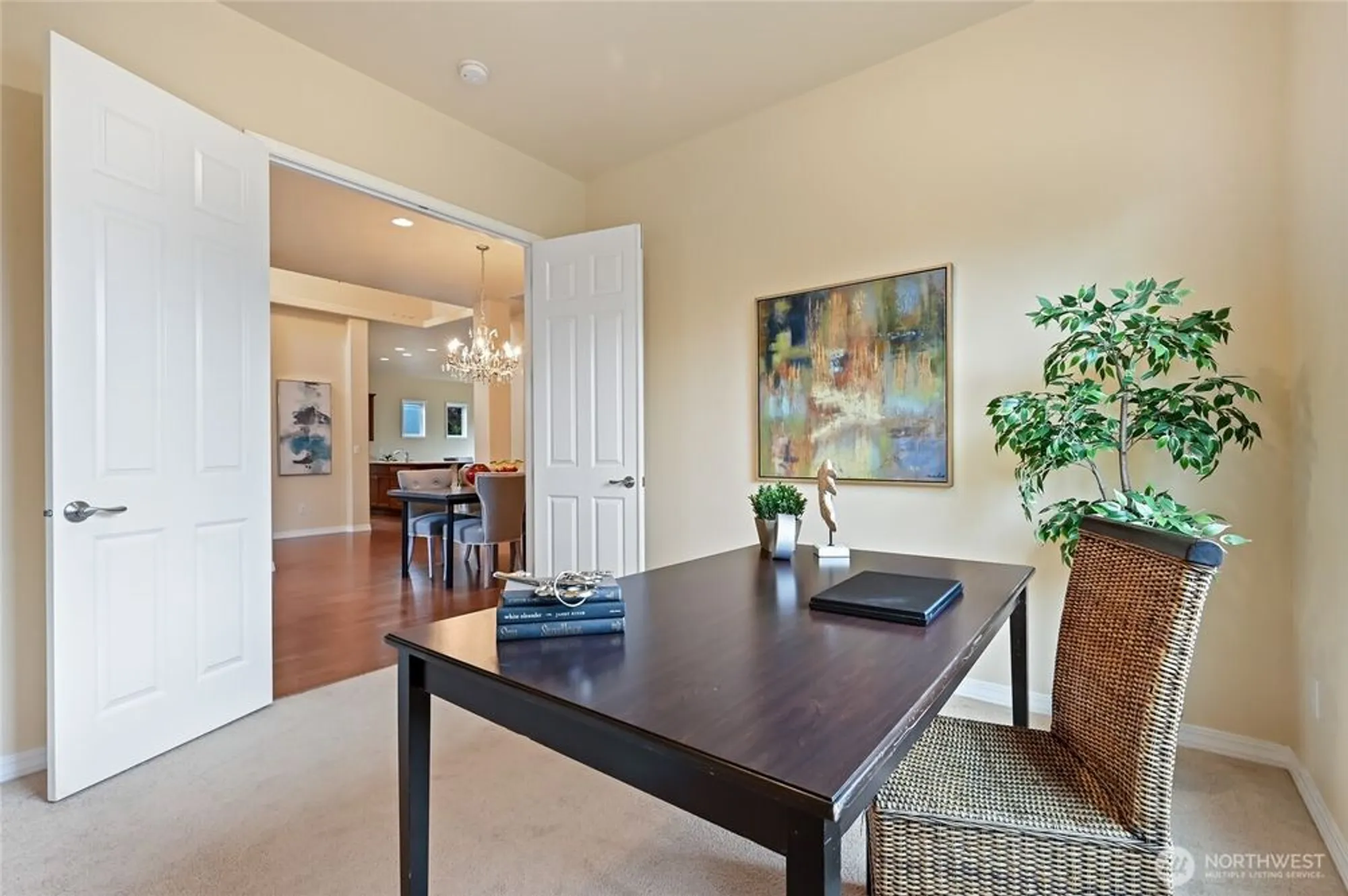 Property Slideshow image 16 of 36 | 12441 adair creek way, Redmond, WA, 98053
