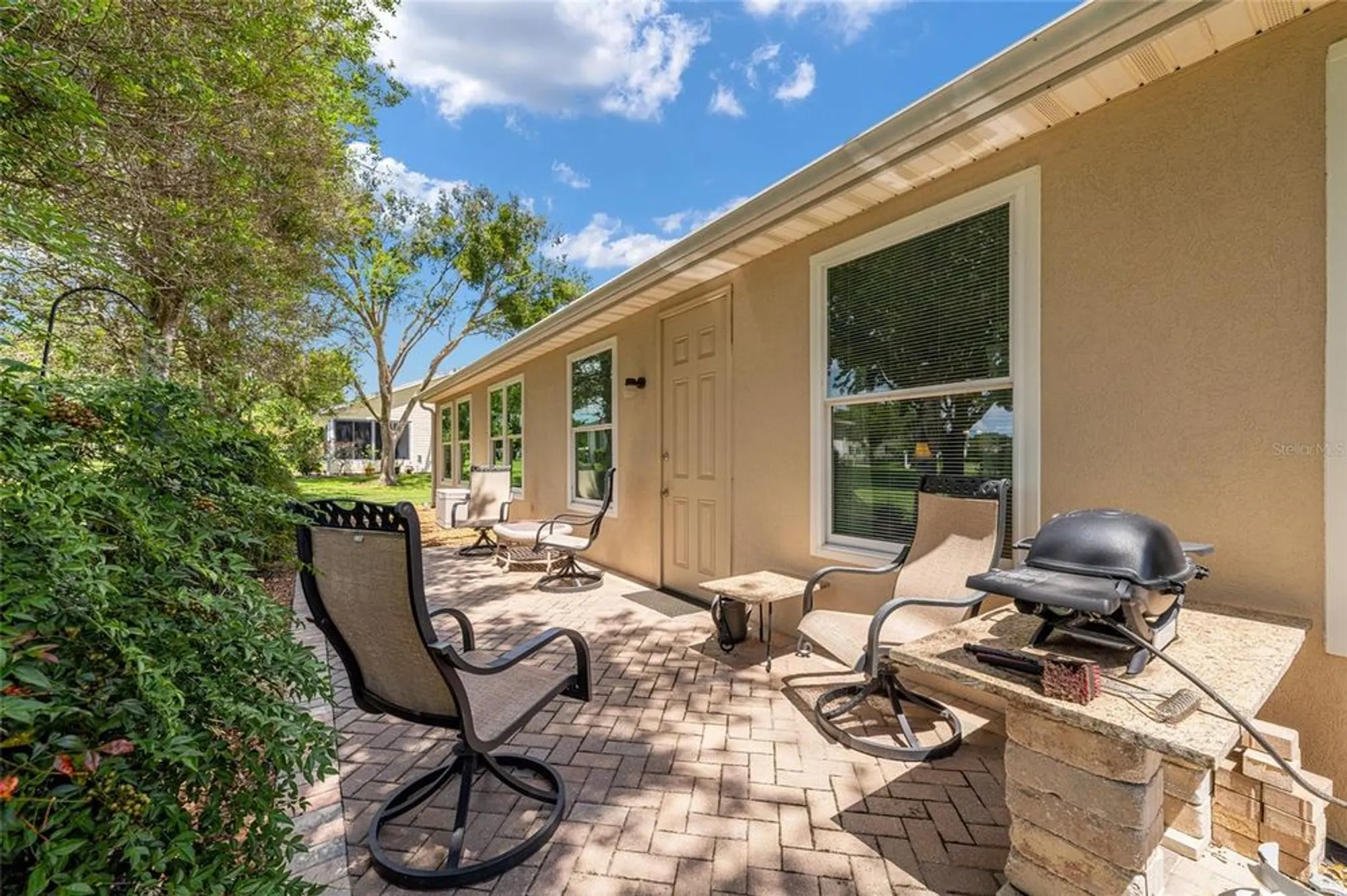 Property Slideshow image 52 of 86 | 13660 se 90th ter, Summerfield, FL, 34491