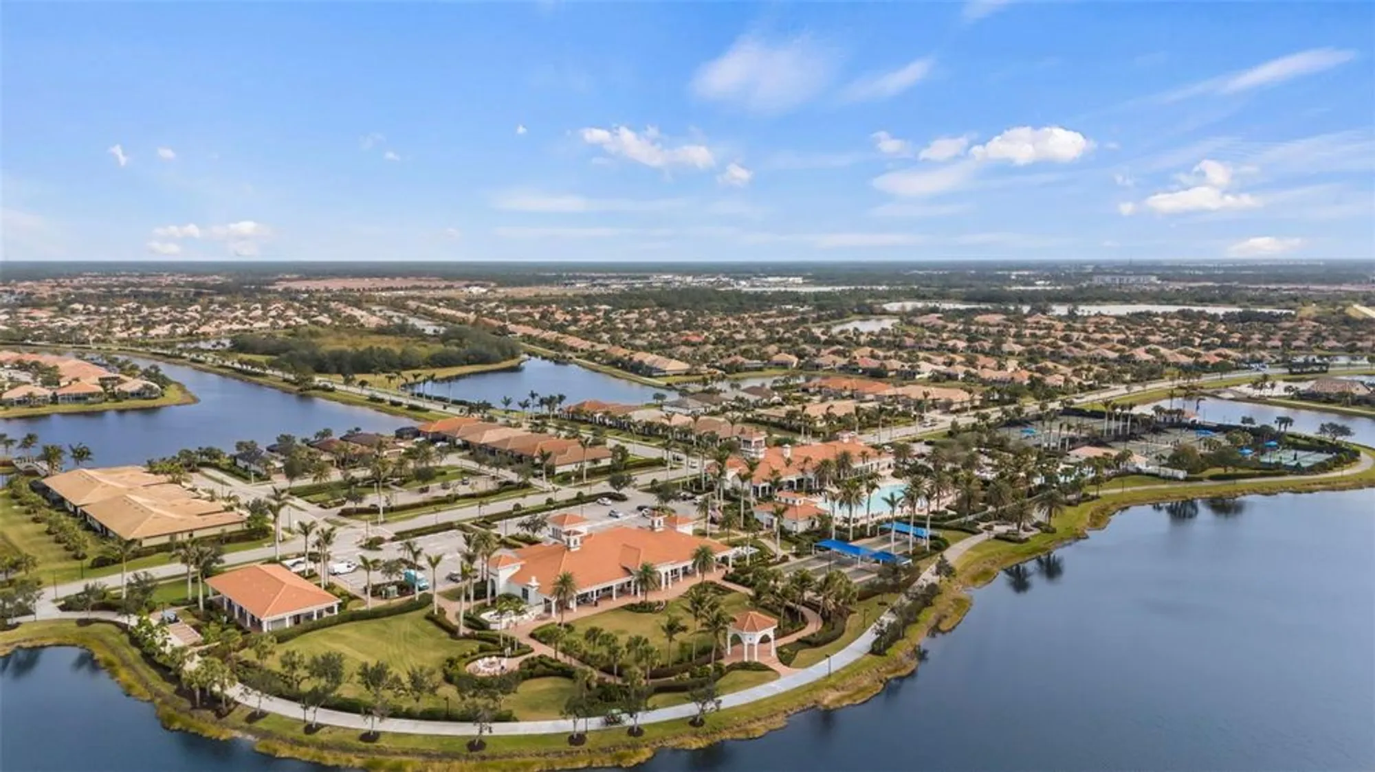 Property Slideshow image 56 of 100 | 13486 nobilio st, Venice, FL, 34293
