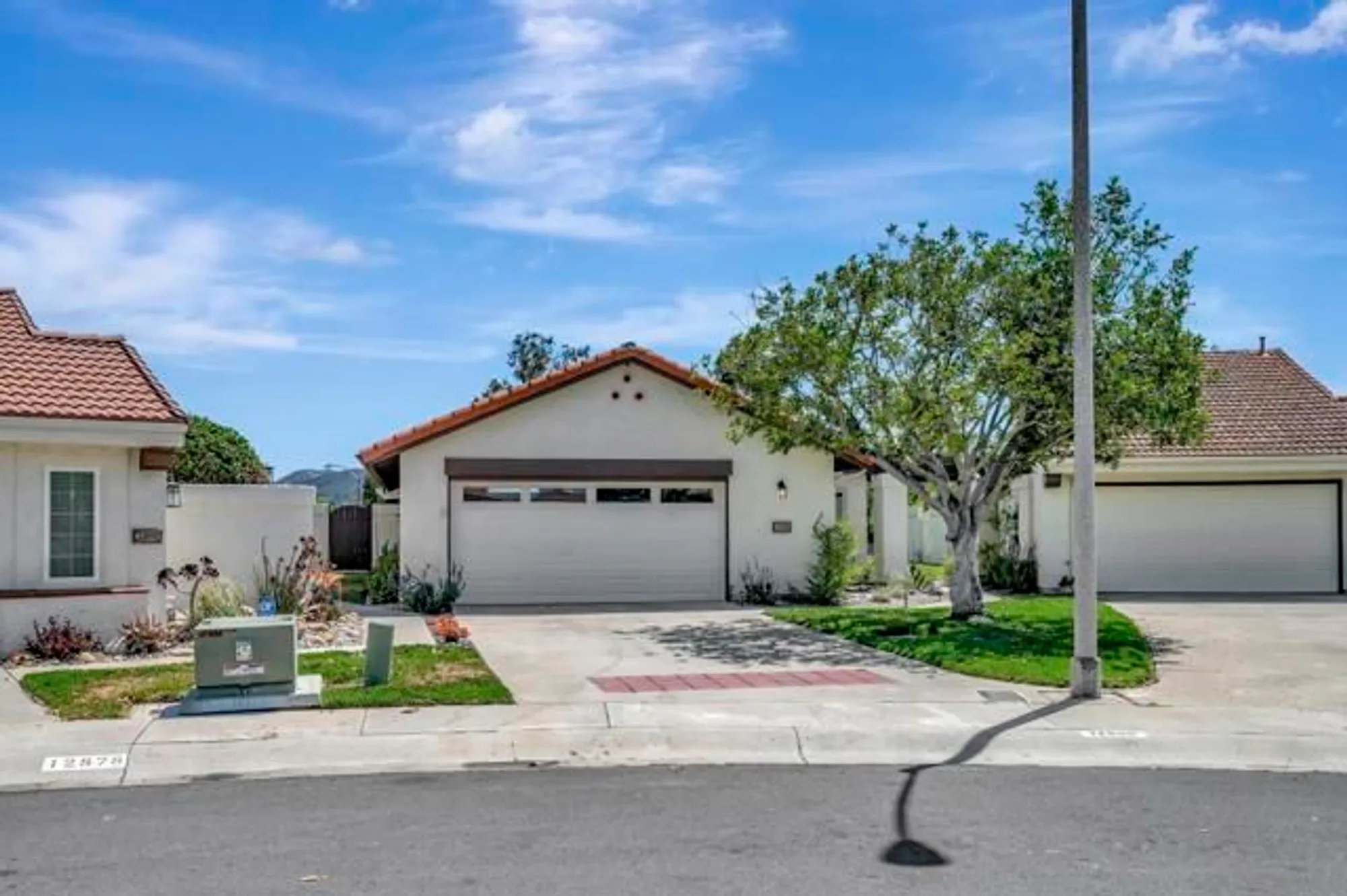 Property Slideshow image 46 of 50 | , San Diego, CA, 92128