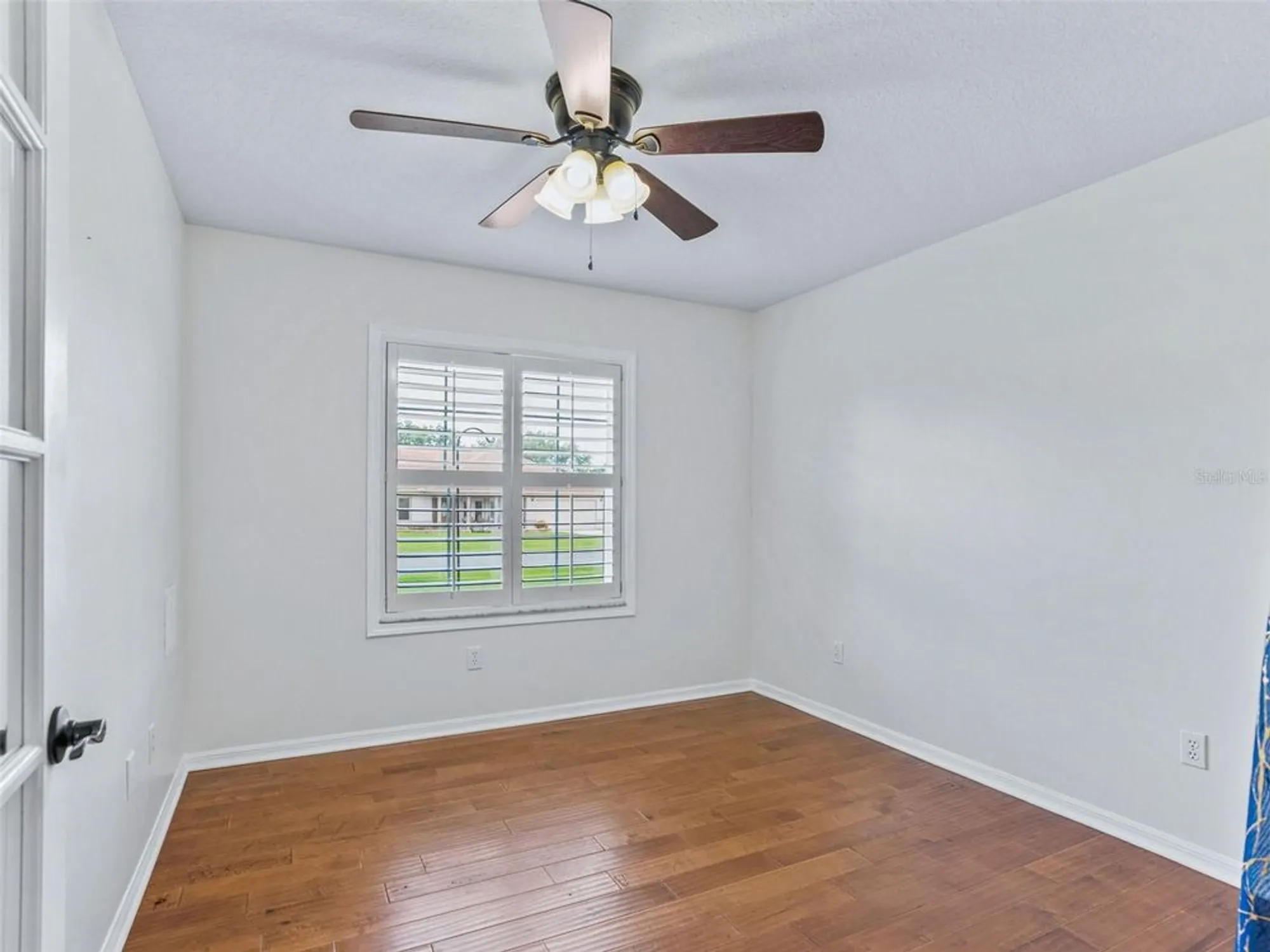 Property Slideshow image 34 of 62 | 17577 se 112th ave, Summerfield, FL, 34491