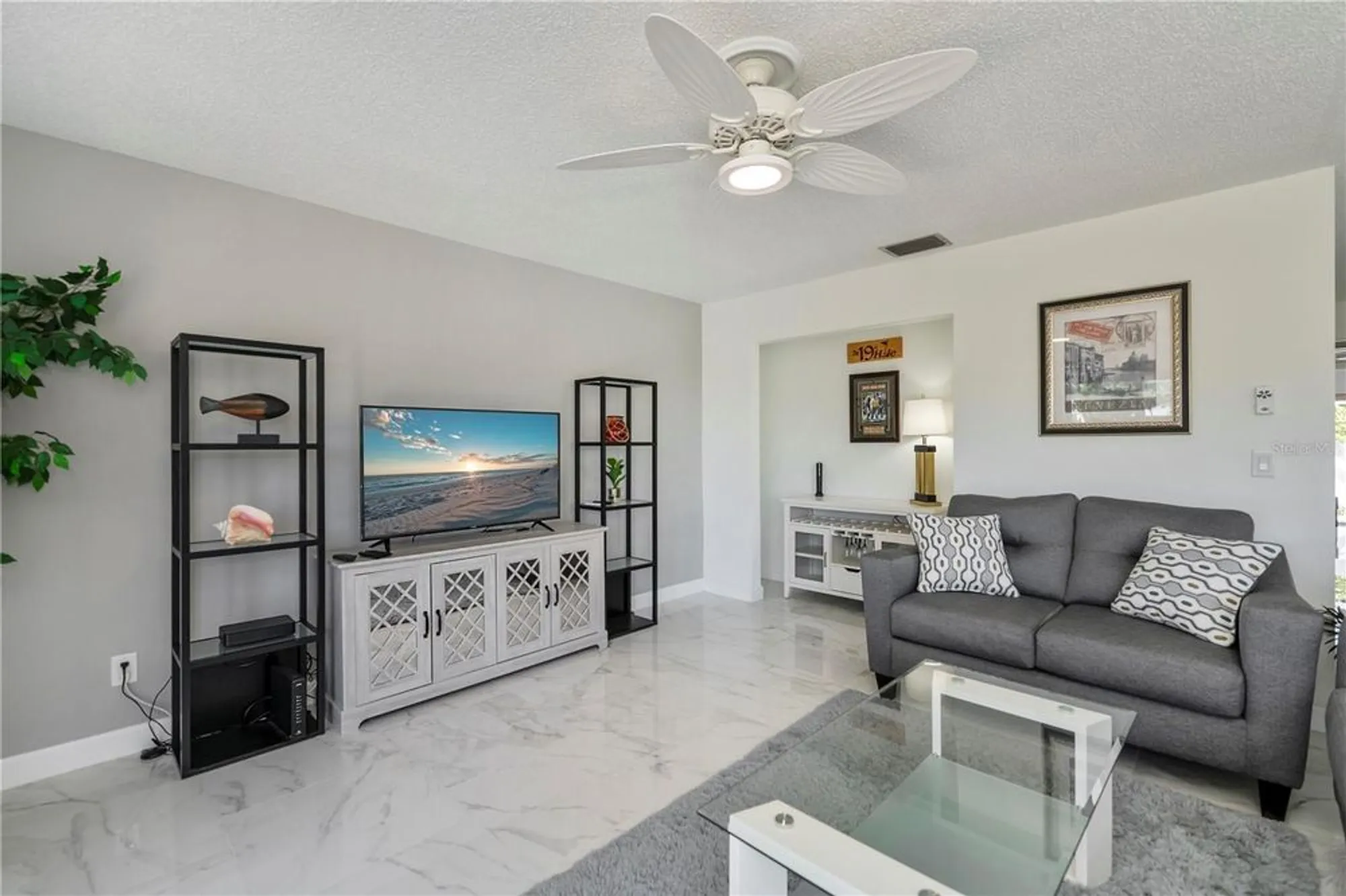 Property Slideshow image 16 of 59 | 262 cerromar way 53, Venice, FL, 34293