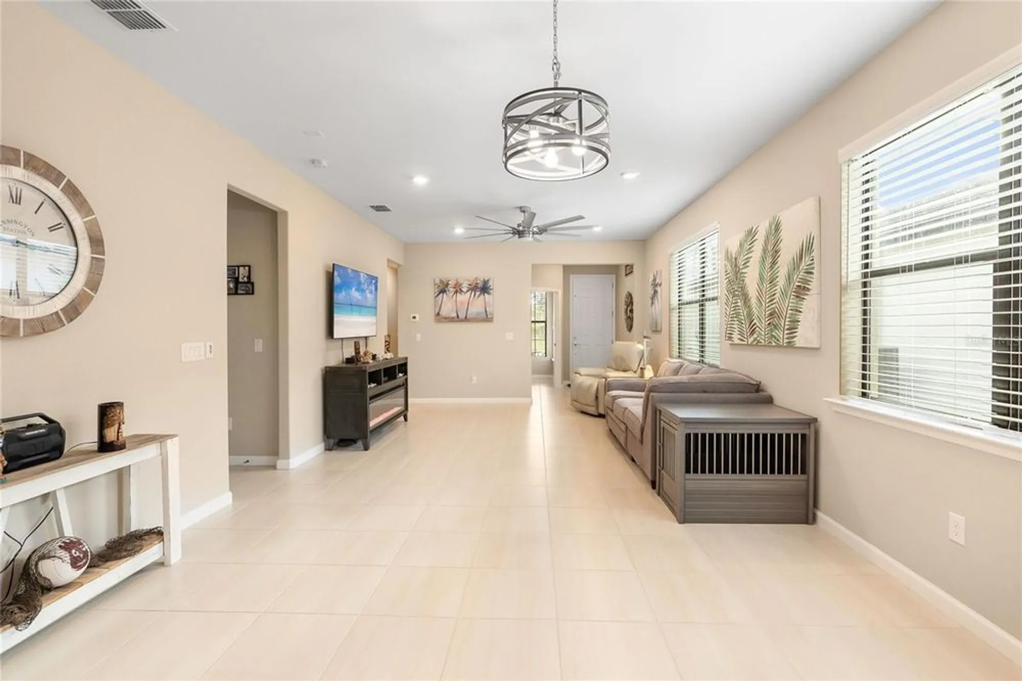 Property Slideshow image 8 of 61 | 2759 lavandula ct, North Port, FL, 34289