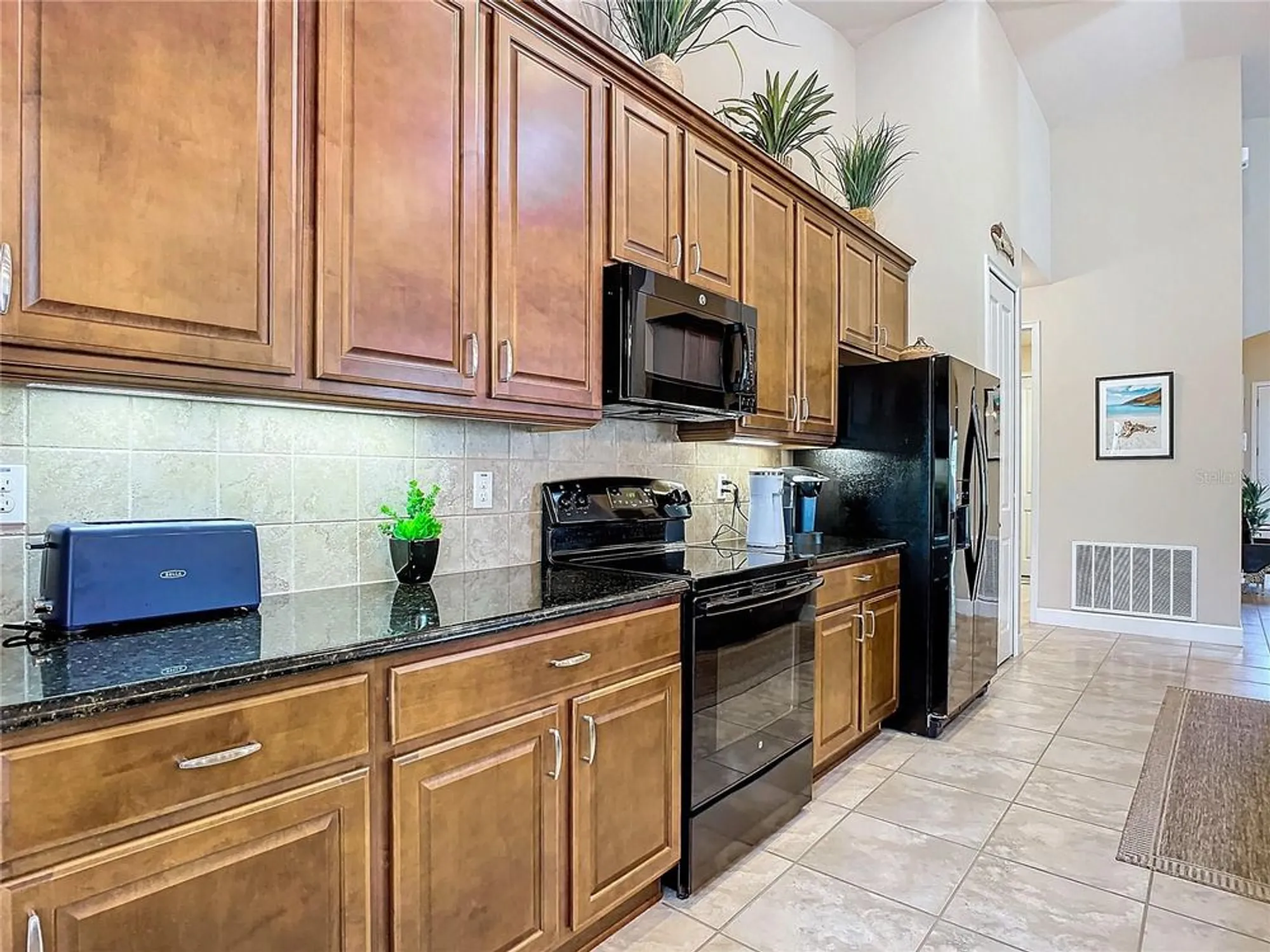 Property Slideshow image 20 of 53 | 645 elk river dr, Ormond Beach, FL, 32174