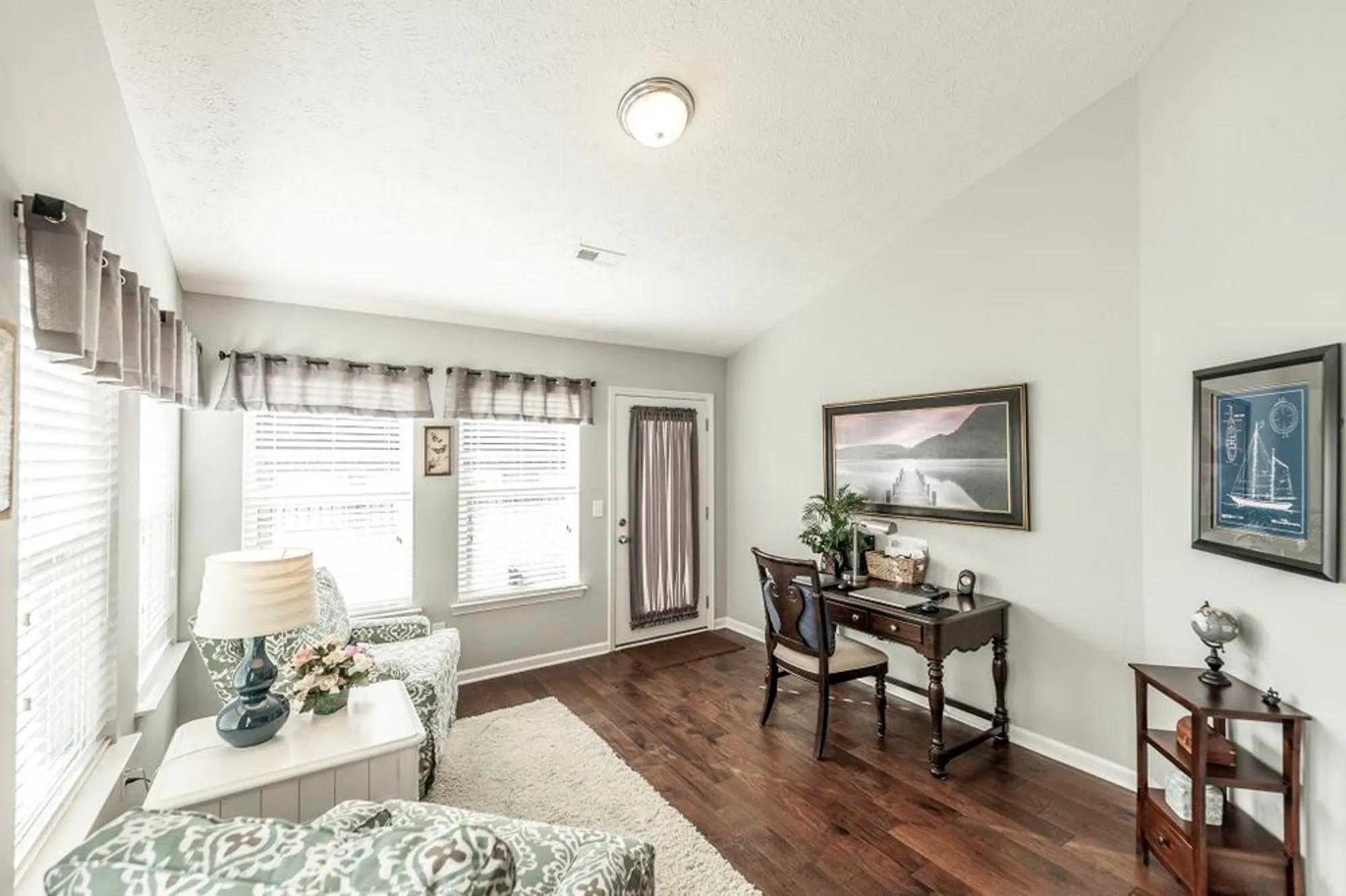 Property Slideshow image 32 of 60 | 395 devon chase hl 3501, Gallatin, TN, 37066