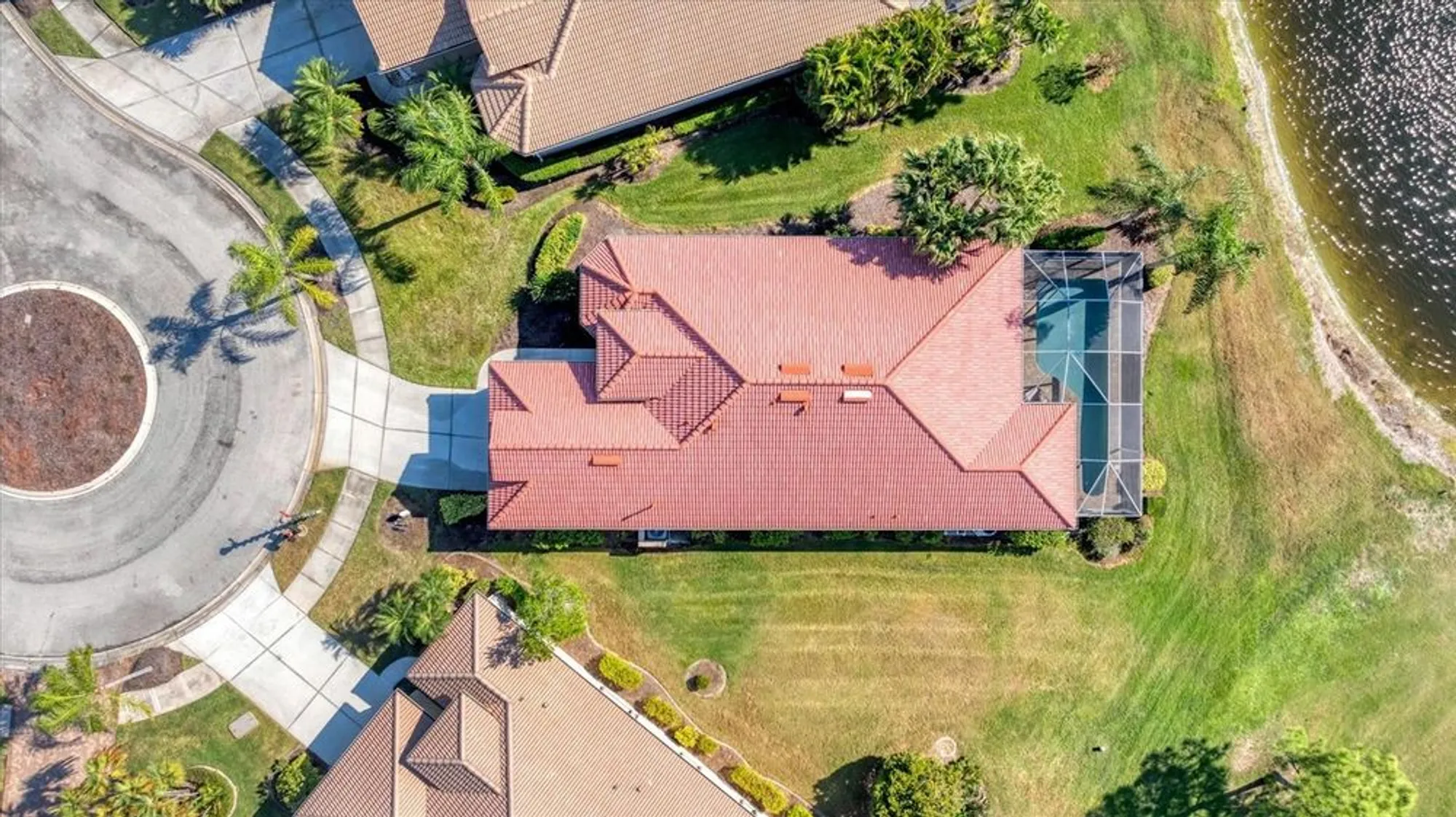 Property Slideshow image 47 of 79 | 5749 white jasmine way, North Port, FL, 34287