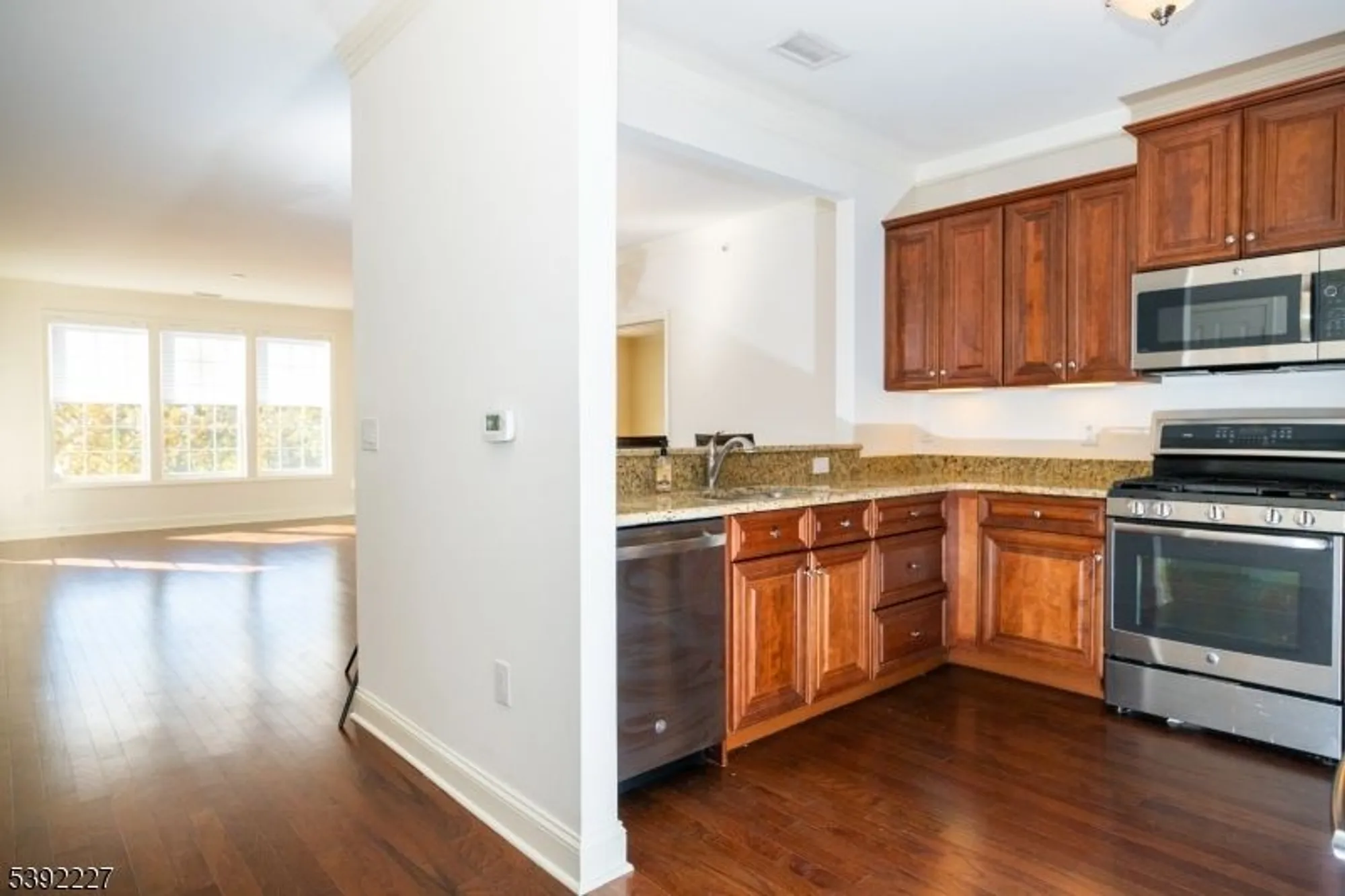 Property Slideshow image 6 of 25 | 5307 veterans dr, Wharton, NJ, 07885