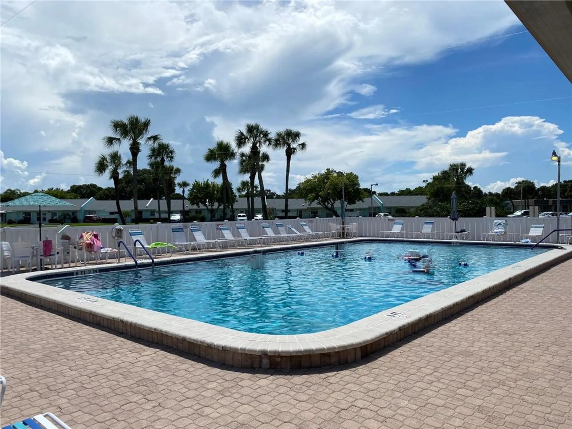 Property Slideshow image 49 of 51 | 3813 42nd st w # 37, Bradenton, FL, 34205