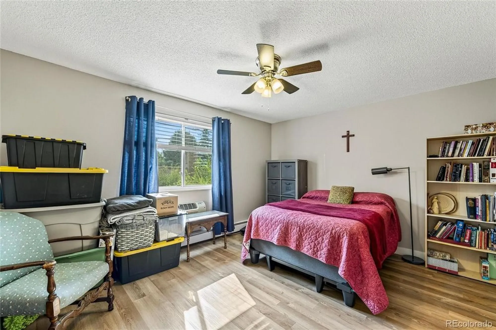 Property Slideshow image 13 of 29 | 650 s clinton st apt 2a, Denver, CO, 80247