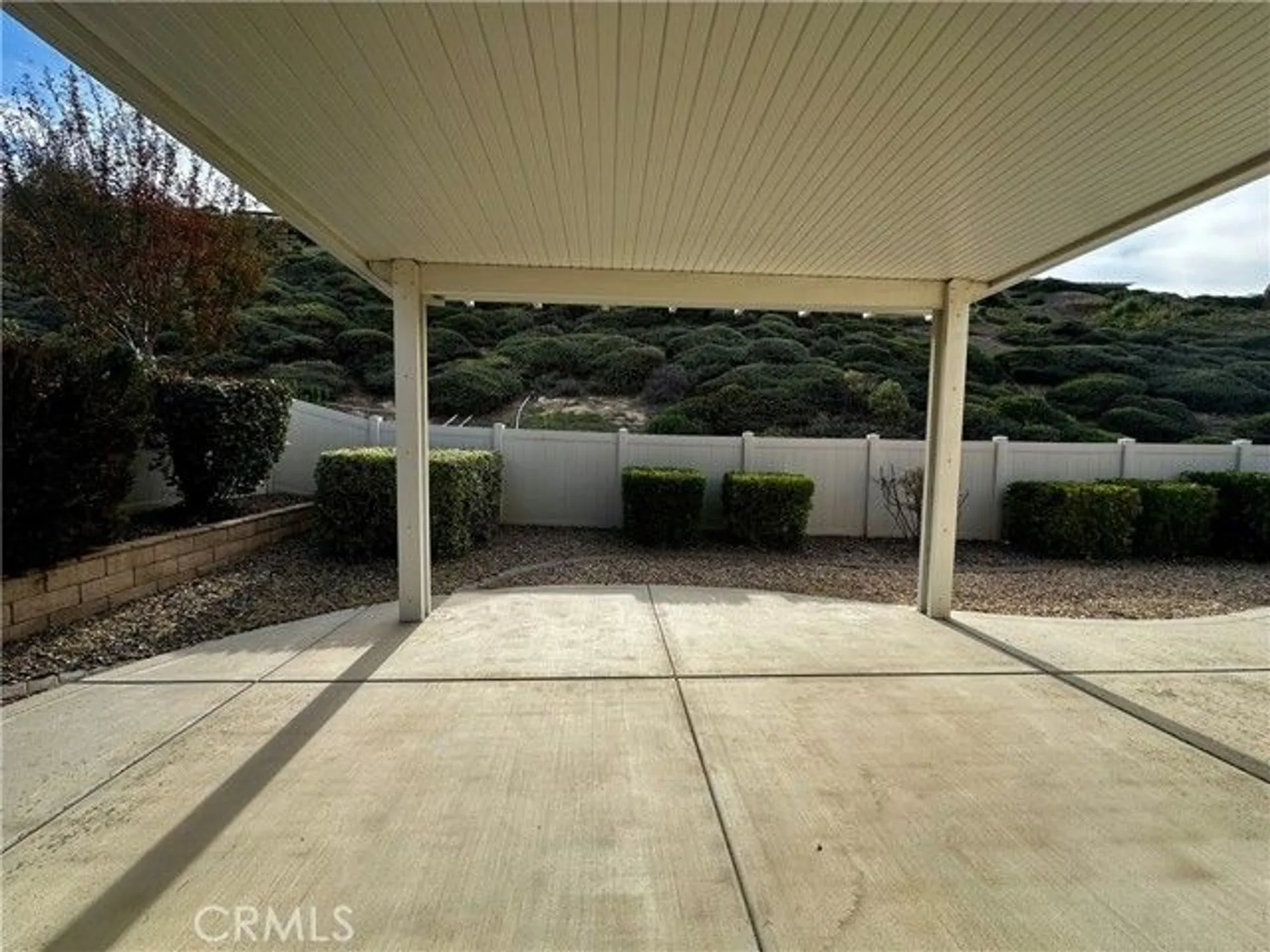 Property Slideshow image 40 of 46 | 2416 wailea beach dr, Banning, CA, 92220