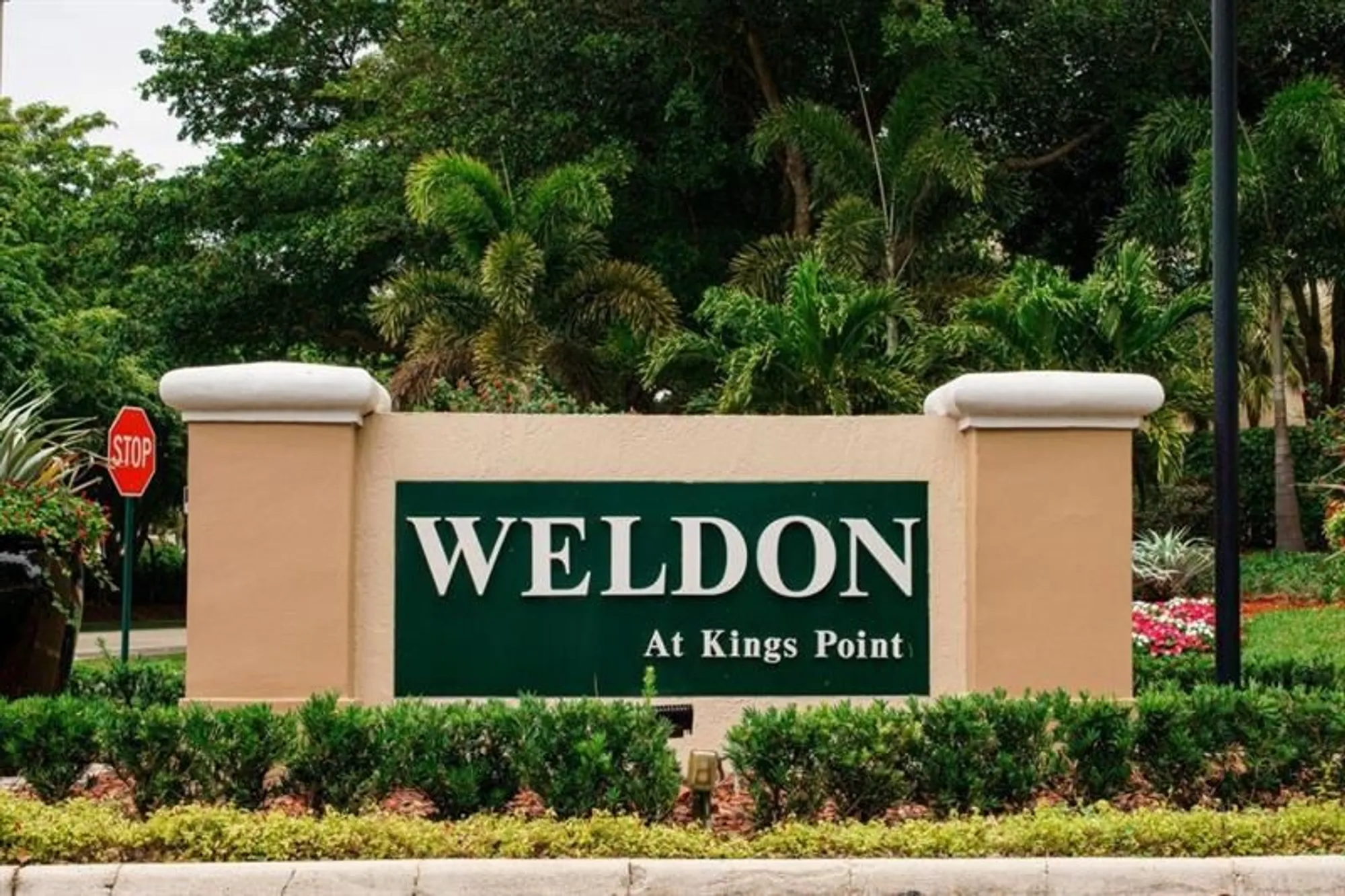Property Slideshow image 65 of 69 | 9563 weldon cir apt d212, Fort Lauderdale, FL, 33321