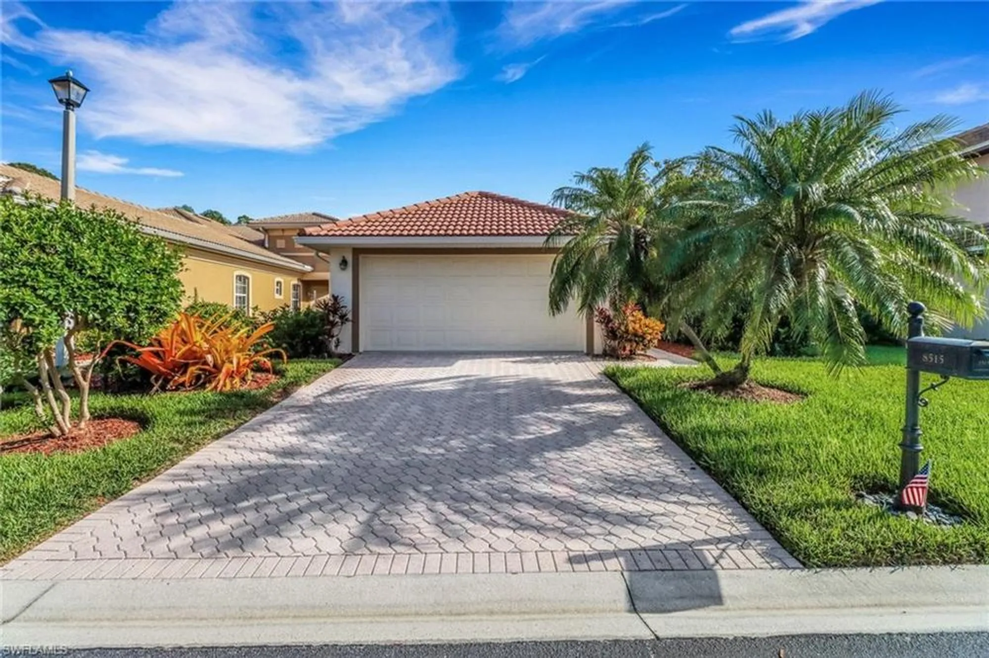 Property Slideshow image 1 of 28 | 8515 chase preserve dr, Naples, FL, 34113