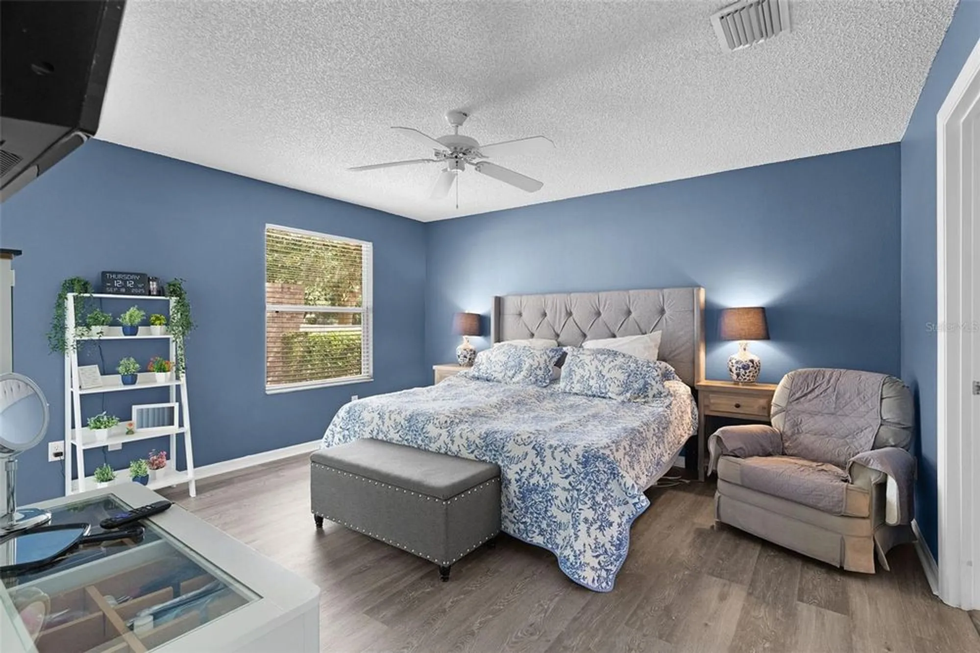 Property Slideshow image 22 of 48 | 9089 se 177th belmont pl, The Villages, FL, 32162