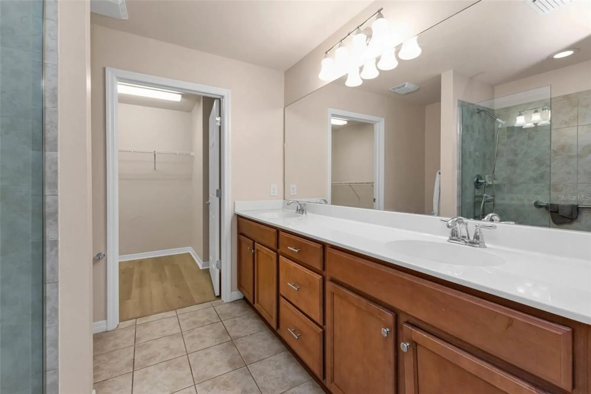 Property Slideshow image 26 of 50 | 19210 mangieri st, Venice, FL, 34293