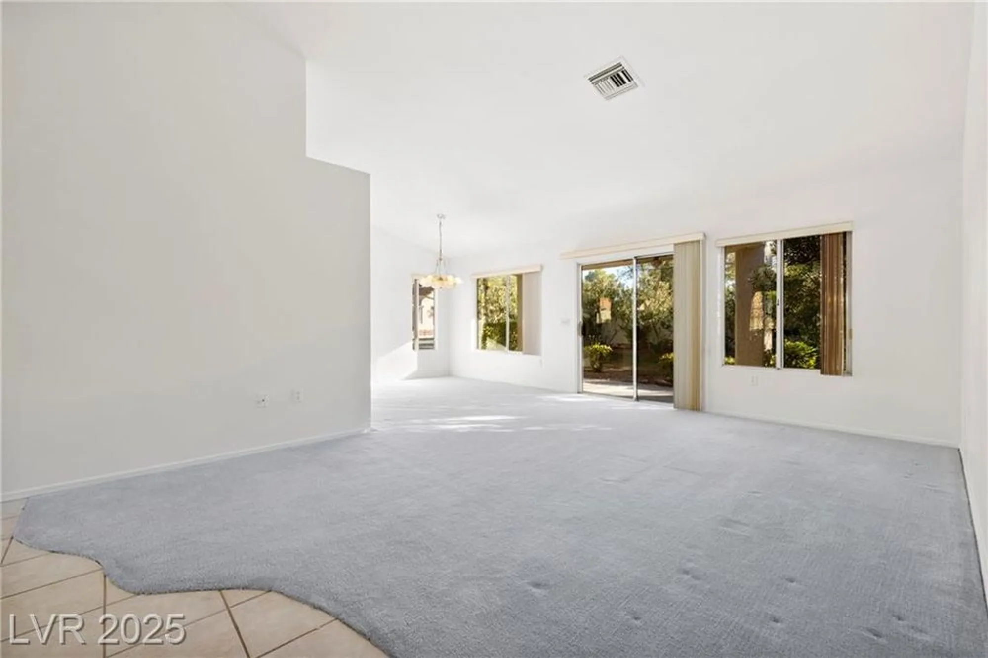 Property Slideshow image 4 of 44 | 8701 millsboro dr, Las Vegas, NV, 89134