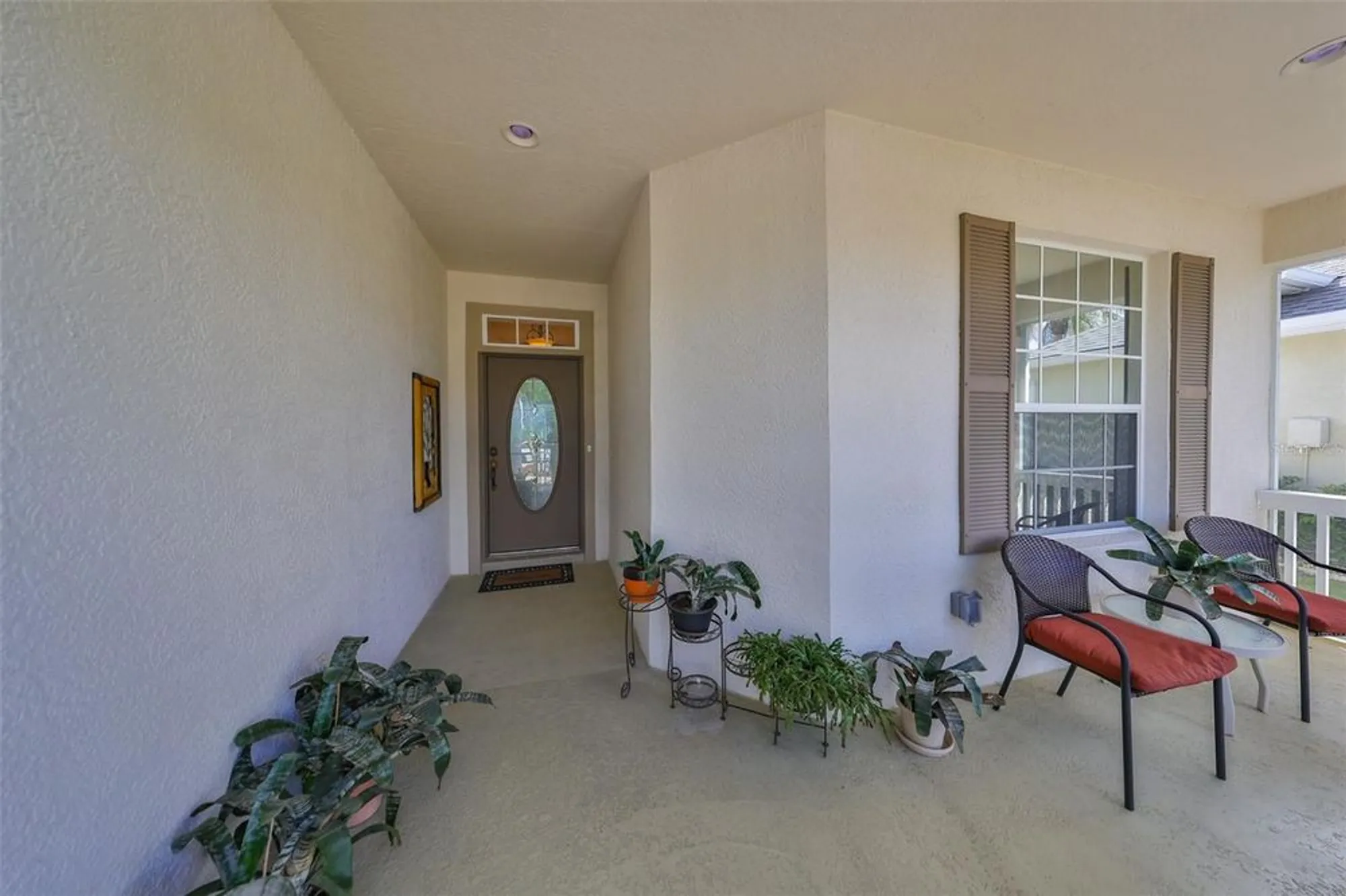 Property Slideshow image 5 of 37 | 1120 emerald dunes dr, Sun City Center, FL, 33573