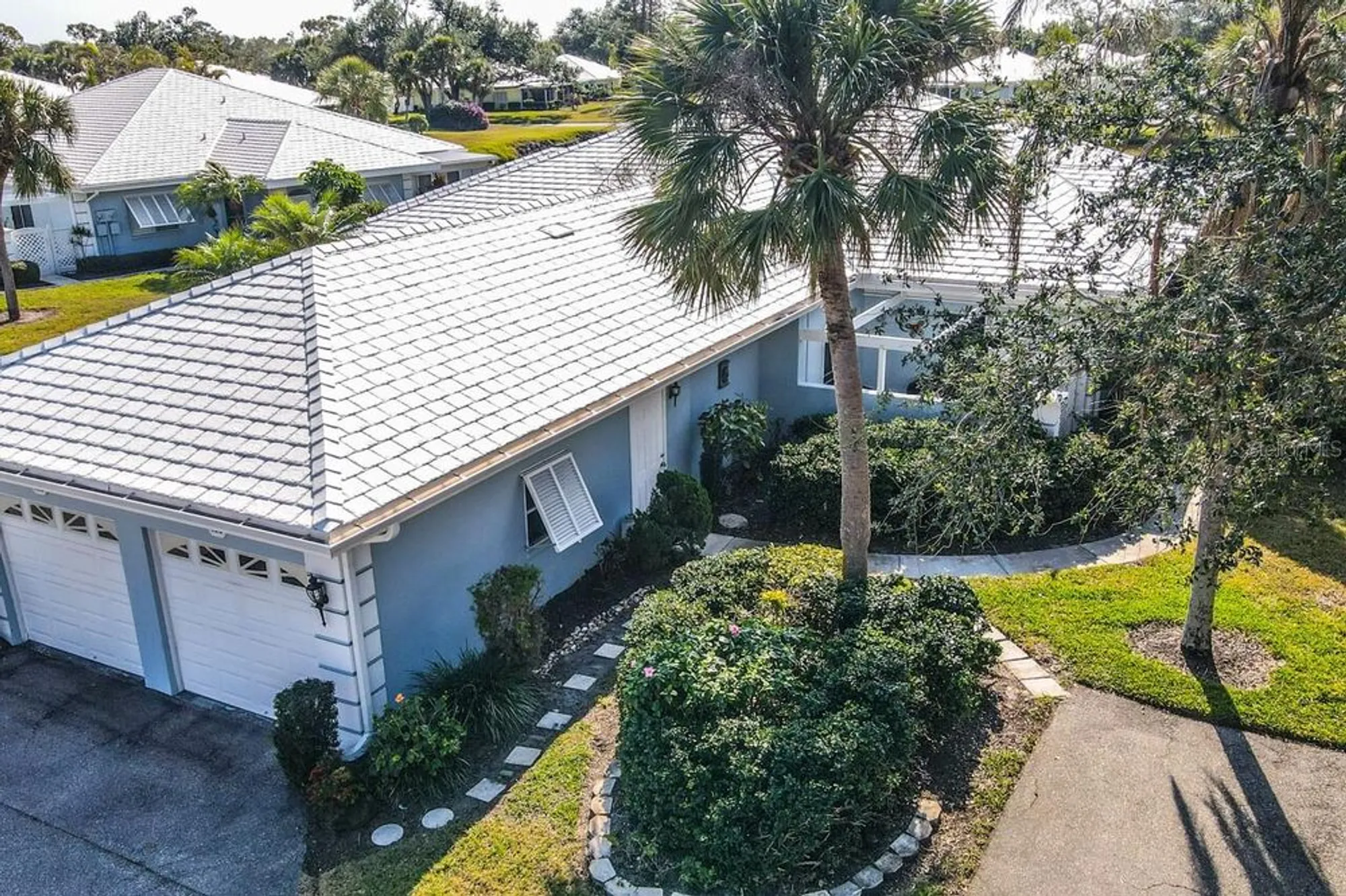 Property Slideshow image 38 of 59 | 450 wexford cir 106, Venice, FL, 34293