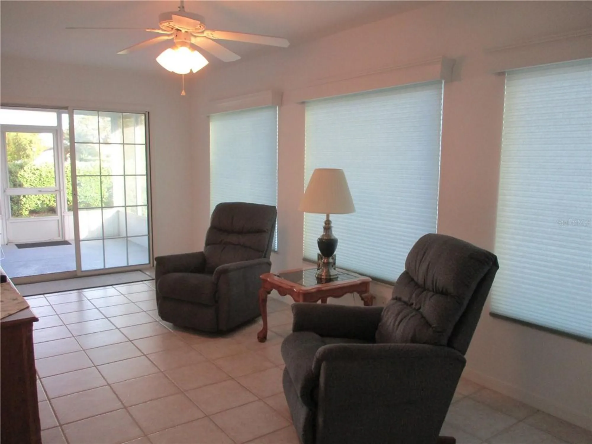 Property Slideshow image 37 of 77 | 11552 sw 138th ln, Dunnellon, FL, 34432
