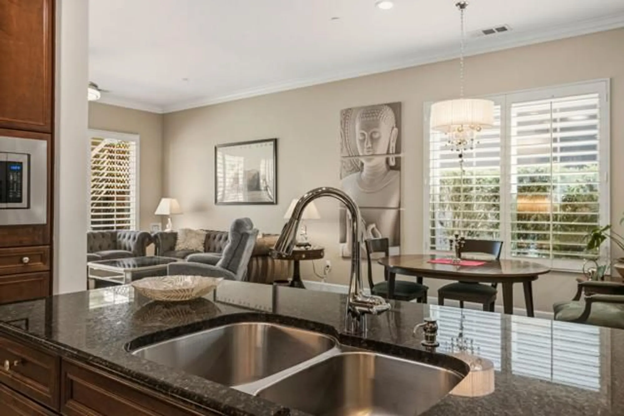 Property Slideshow image 12 of 41 | 81586 avenida viesca, Indio, CA, 92203