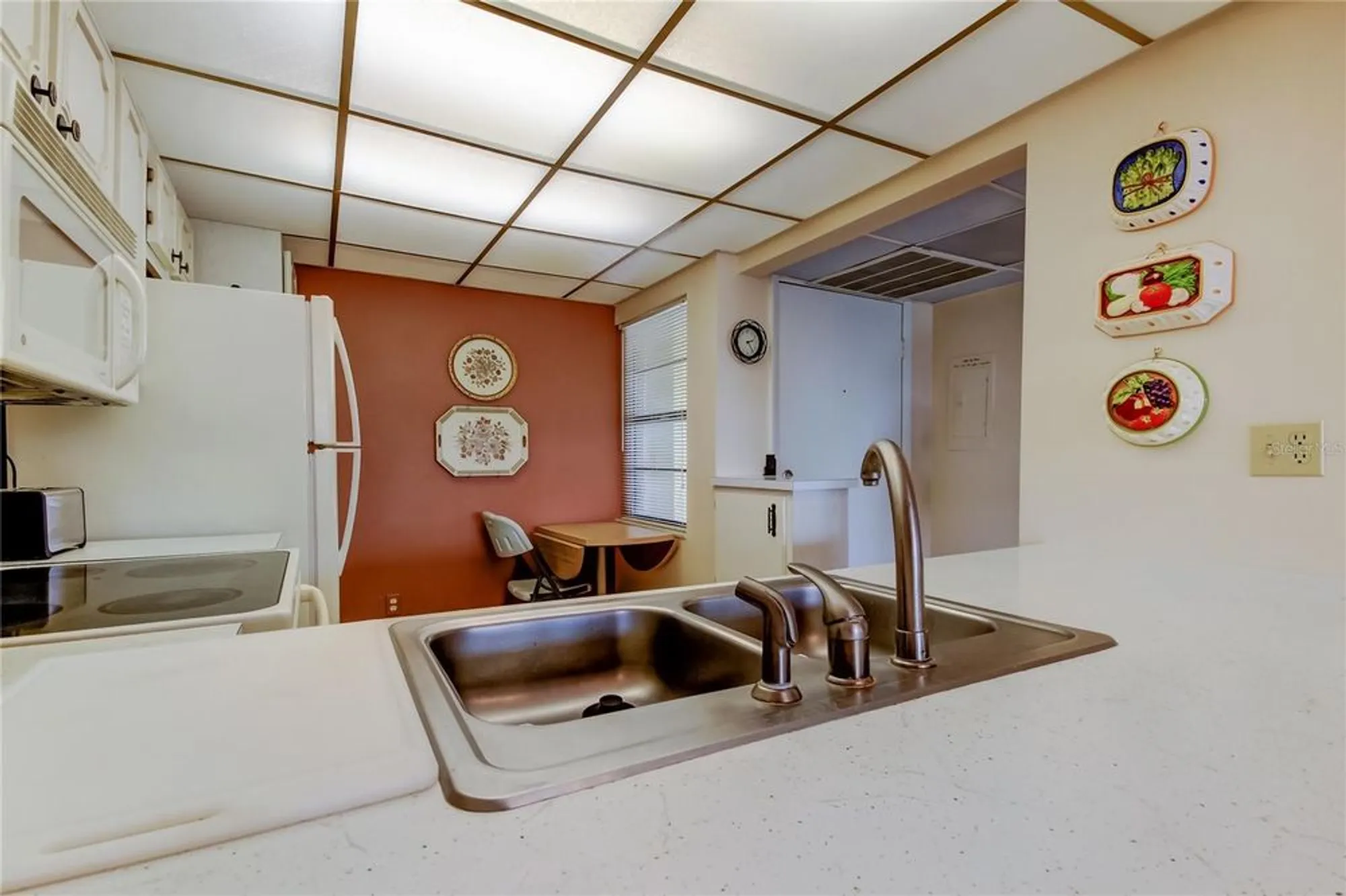 Property Slideshow image 7 of 56 | 14130 rosemary ln 3312, Largo, FL, 33774