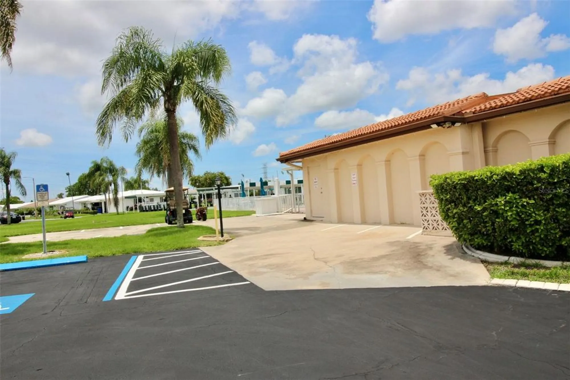 Property Slideshow image 41 of 47 | 3643 mainlands blvd, Pinellas Park, FL, 33782