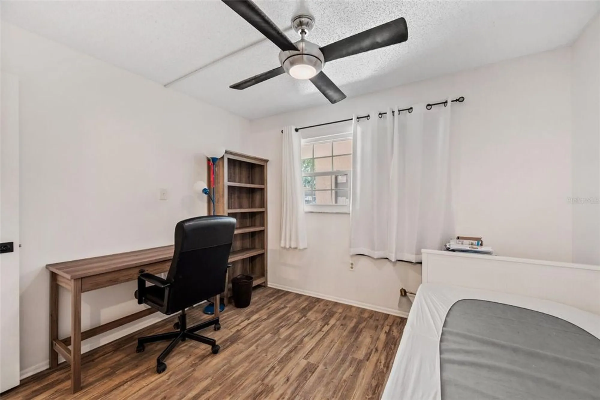 Property Slideshow image 28 of 36 | 870 virginia st apt 113, Dunedin, FL, 34698