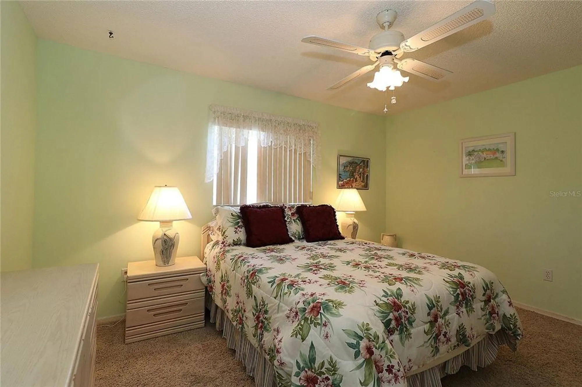 Property Slideshow image 25 of 52 | 9948 se 175th pl, Summerfield, FL, 34491