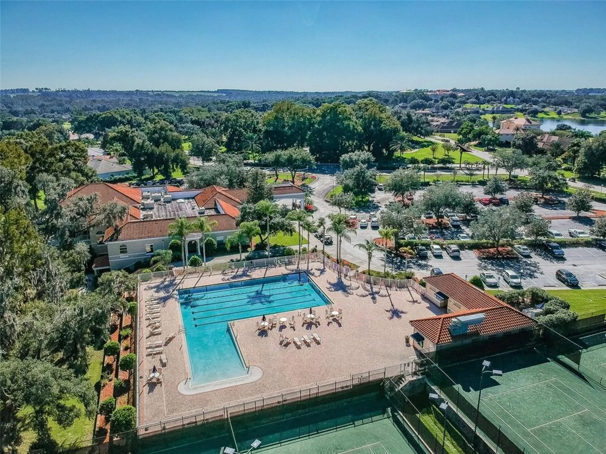 Property Slideshow image 82 of 97 | 13141 palmilla cir, Dade City, FL, 33525