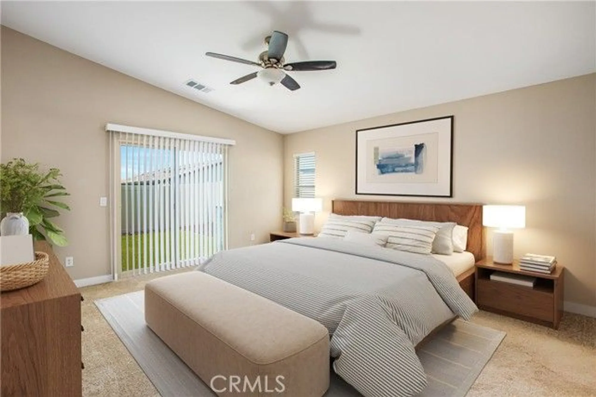 Property Slideshow image 8 of 45 | 1567 park haven dr, Beaumont, CA, 92223