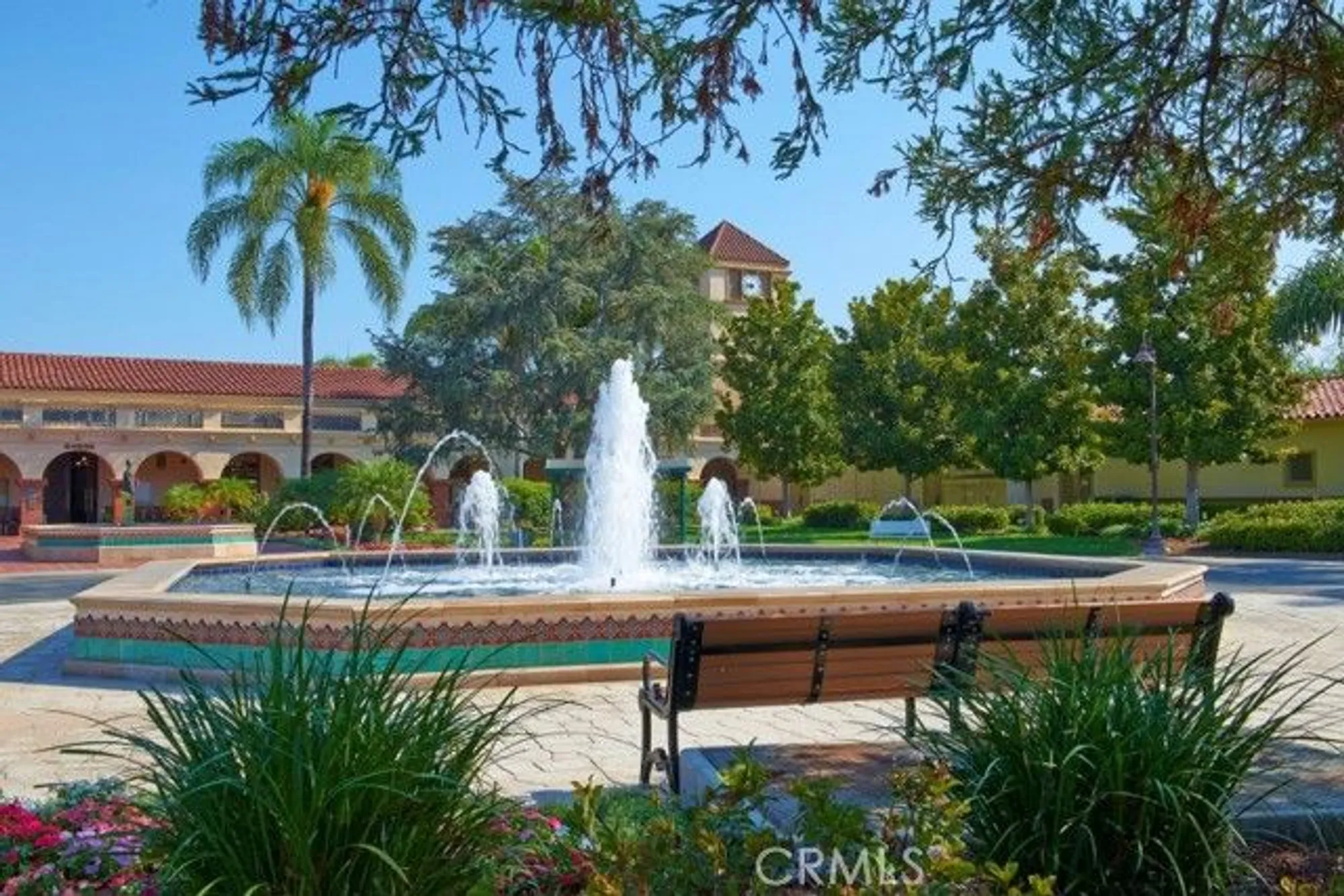 Property Slideshow image 36 of 44 | 4018 calle sonora este c, Laguna Woods, CA, 92637