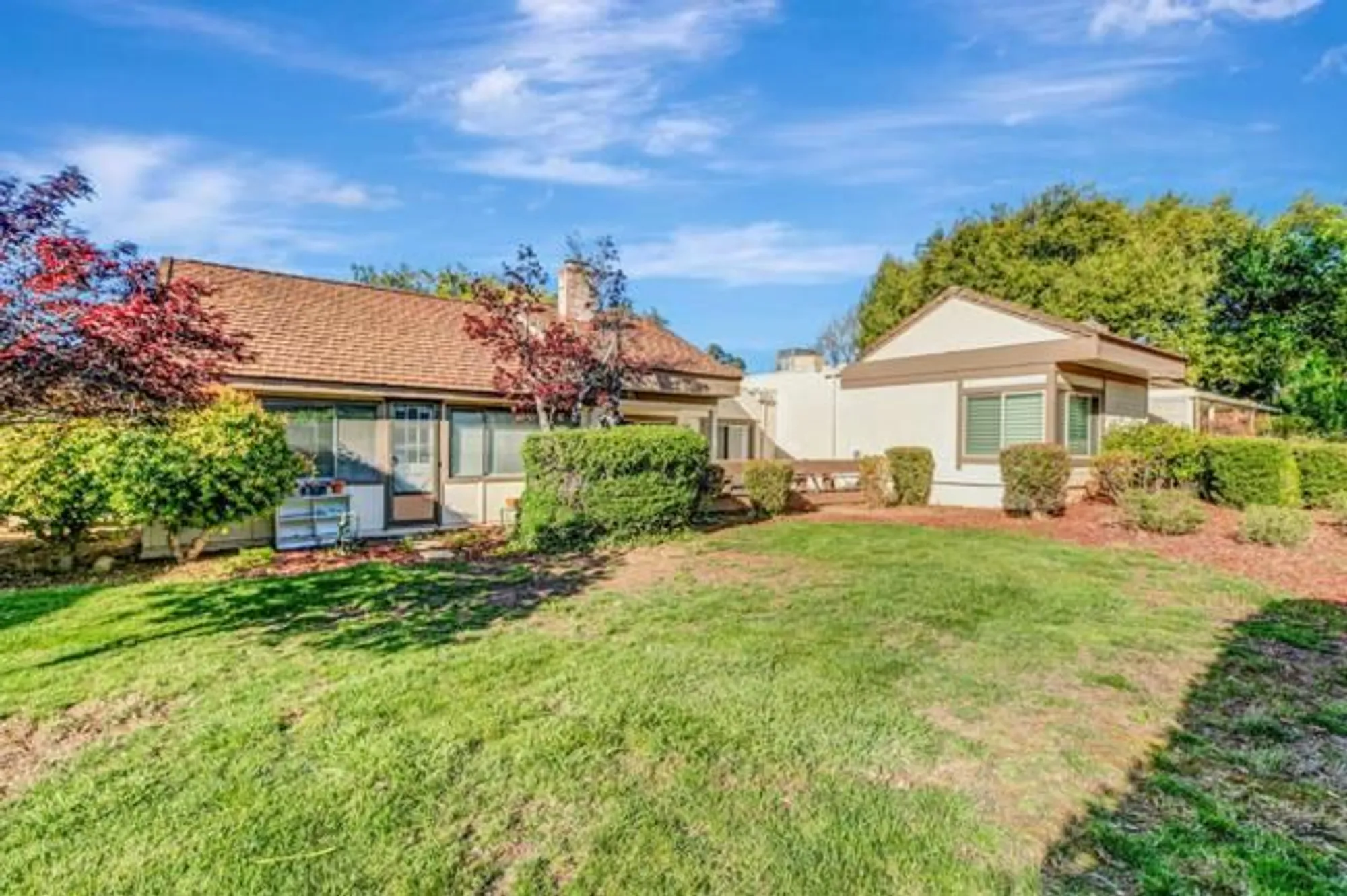 Property Slideshow image 31 of 35 | 6094 montgomery ct, San Jose, CA, 95135