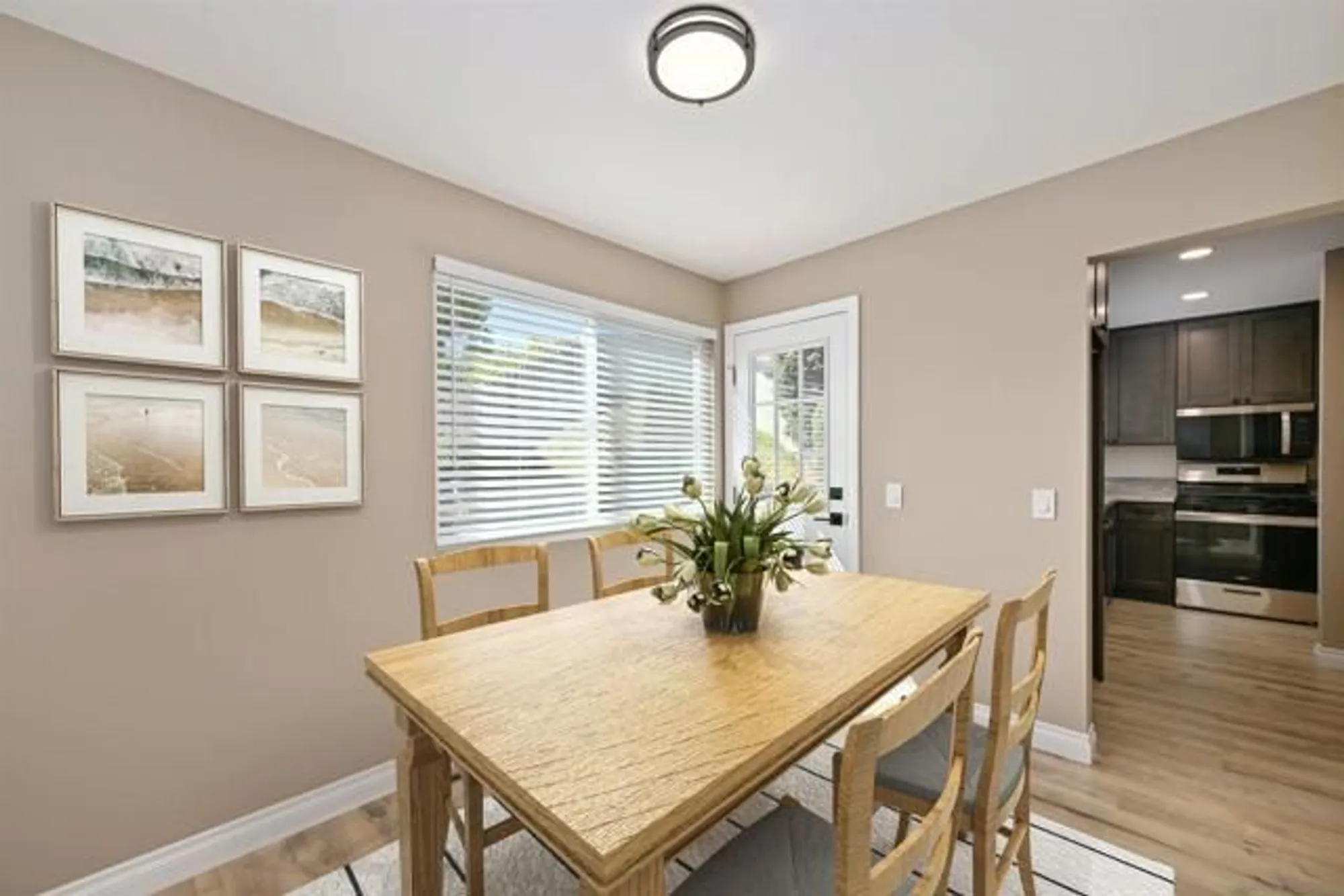 Property Slideshow image 7 of 16 | 4758 westridge dr, Oceanside, CA, 92056