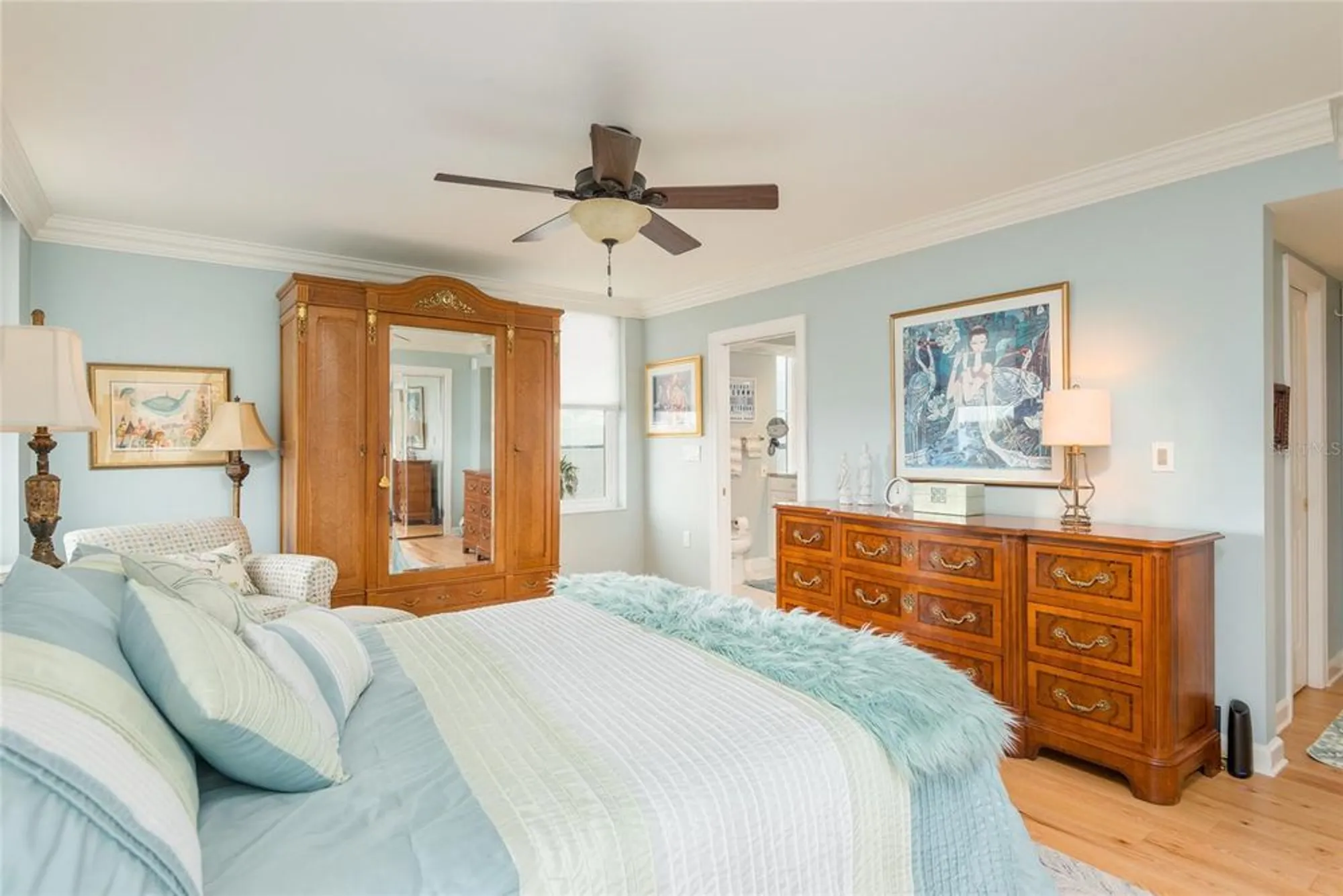 Property Slideshow image 18 of 37 | 2407 s ardson pl unit 601, Tampa, FL, 33629