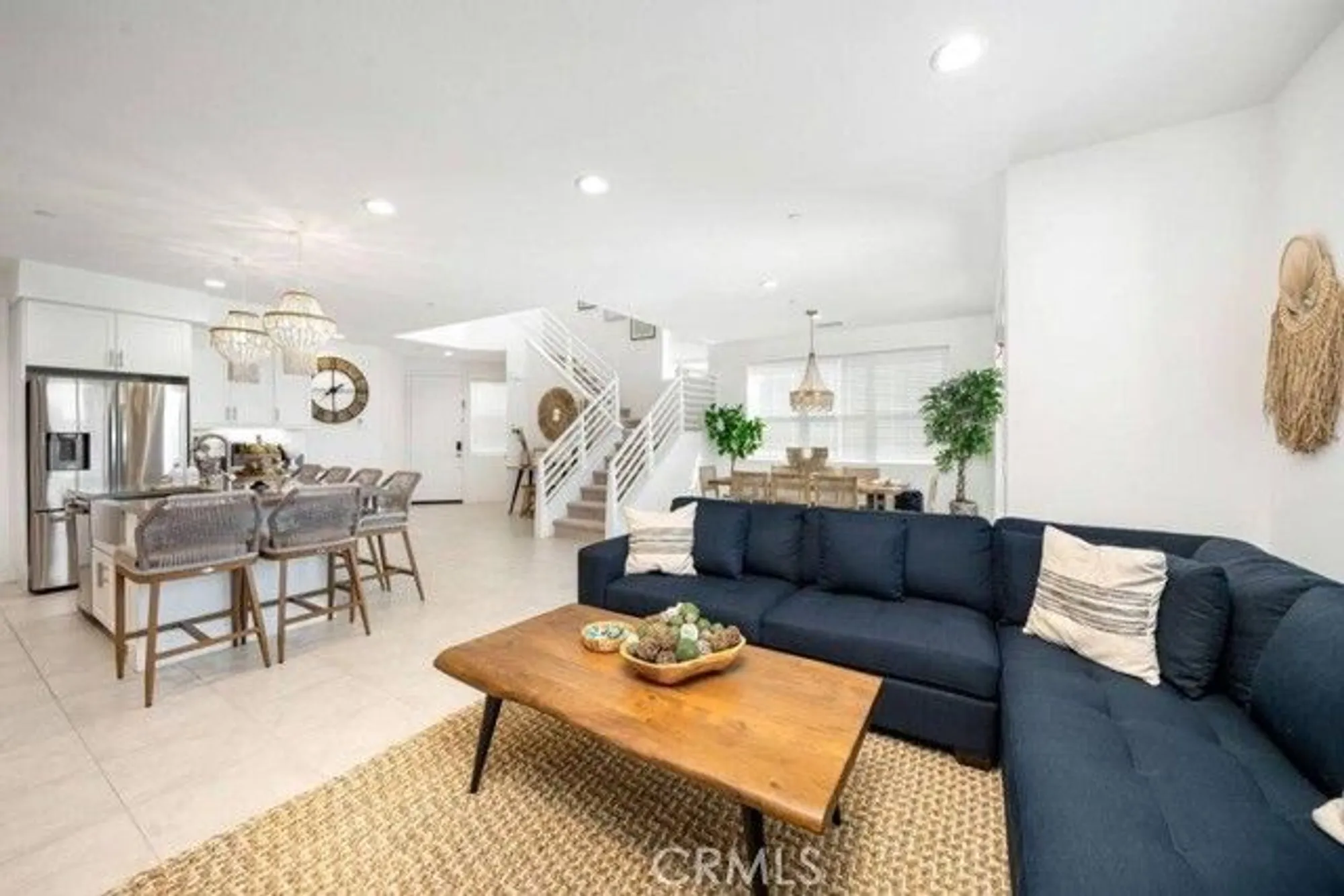 Property Slideshow image 4 of 40 | 84675 lago breeza dr, Indio, CA, 92203