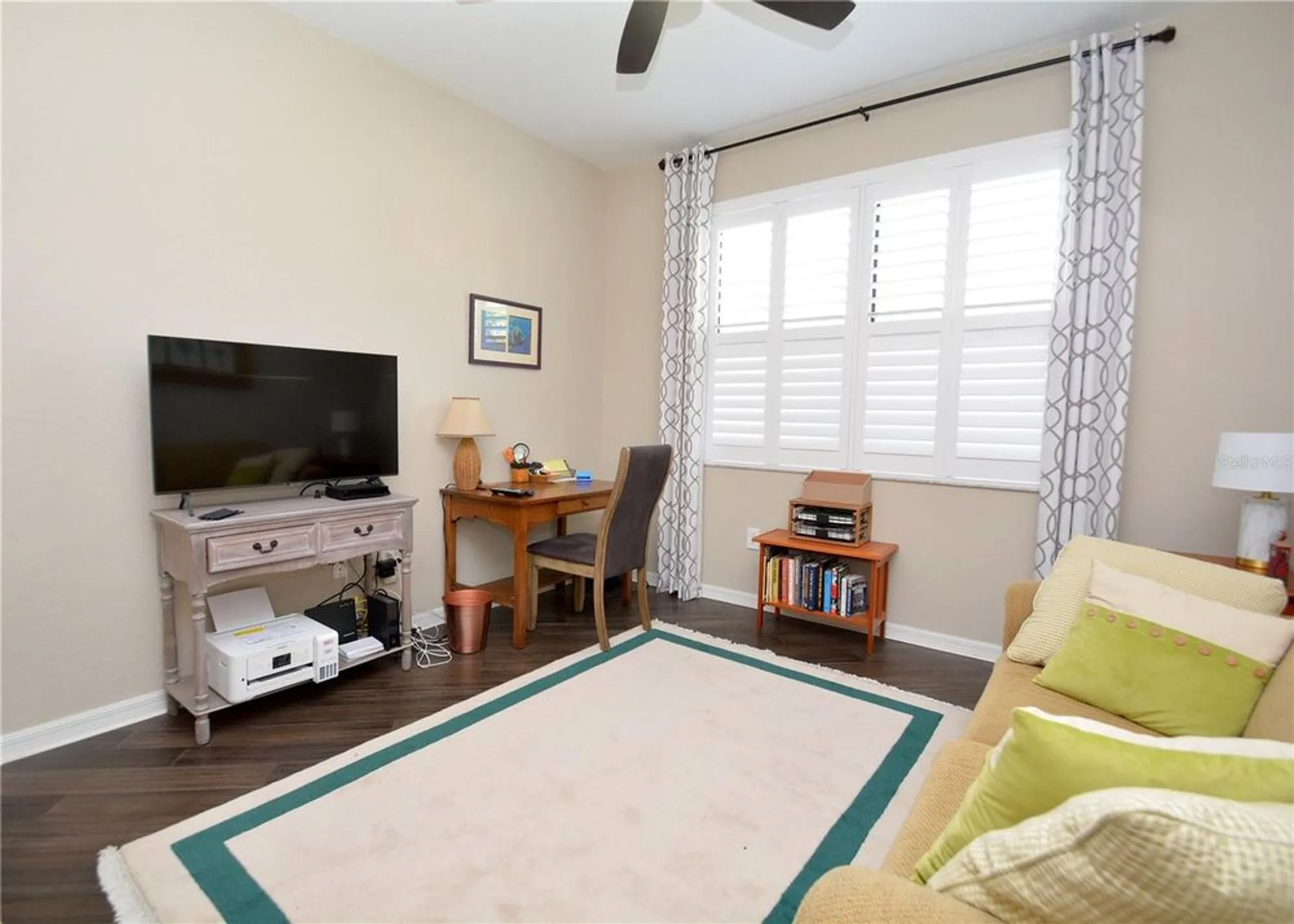 Property Slideshow image 4 of 29 | 6740 willowshire way, Bradenton, FL, 34212