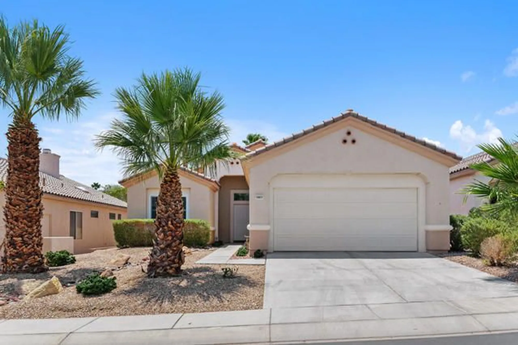 Property Slideshow image 32 of 35 | 78837 tangerine ct, Palm Desert, CA, 92211
