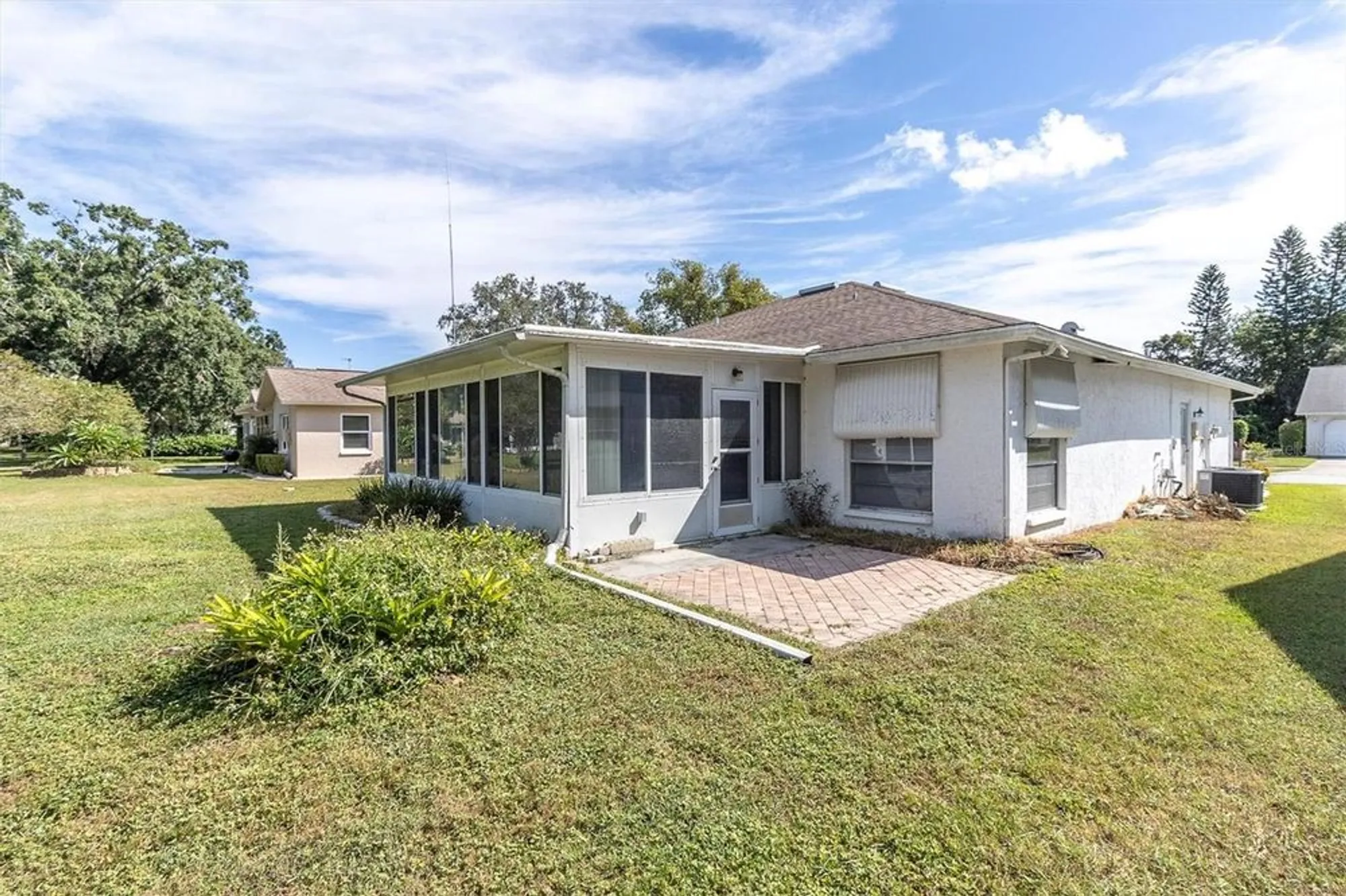 Property Slideshow image 26 of 62 | 4719 cavendish dr, New Port Richey, FL, 34655