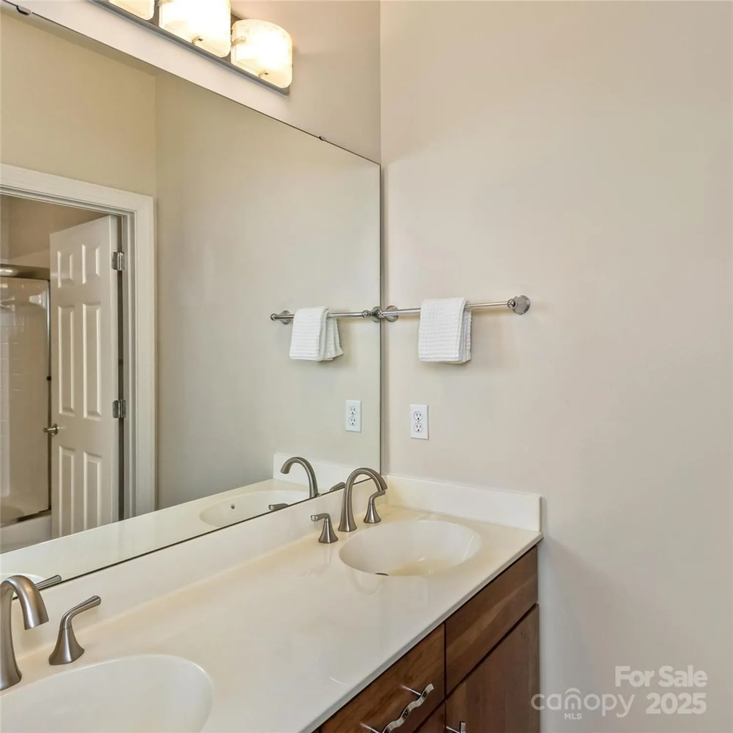 Property Slideshow image 31 of 38 | 23 kings mill ct, Biltmore Lake, NC, 28715