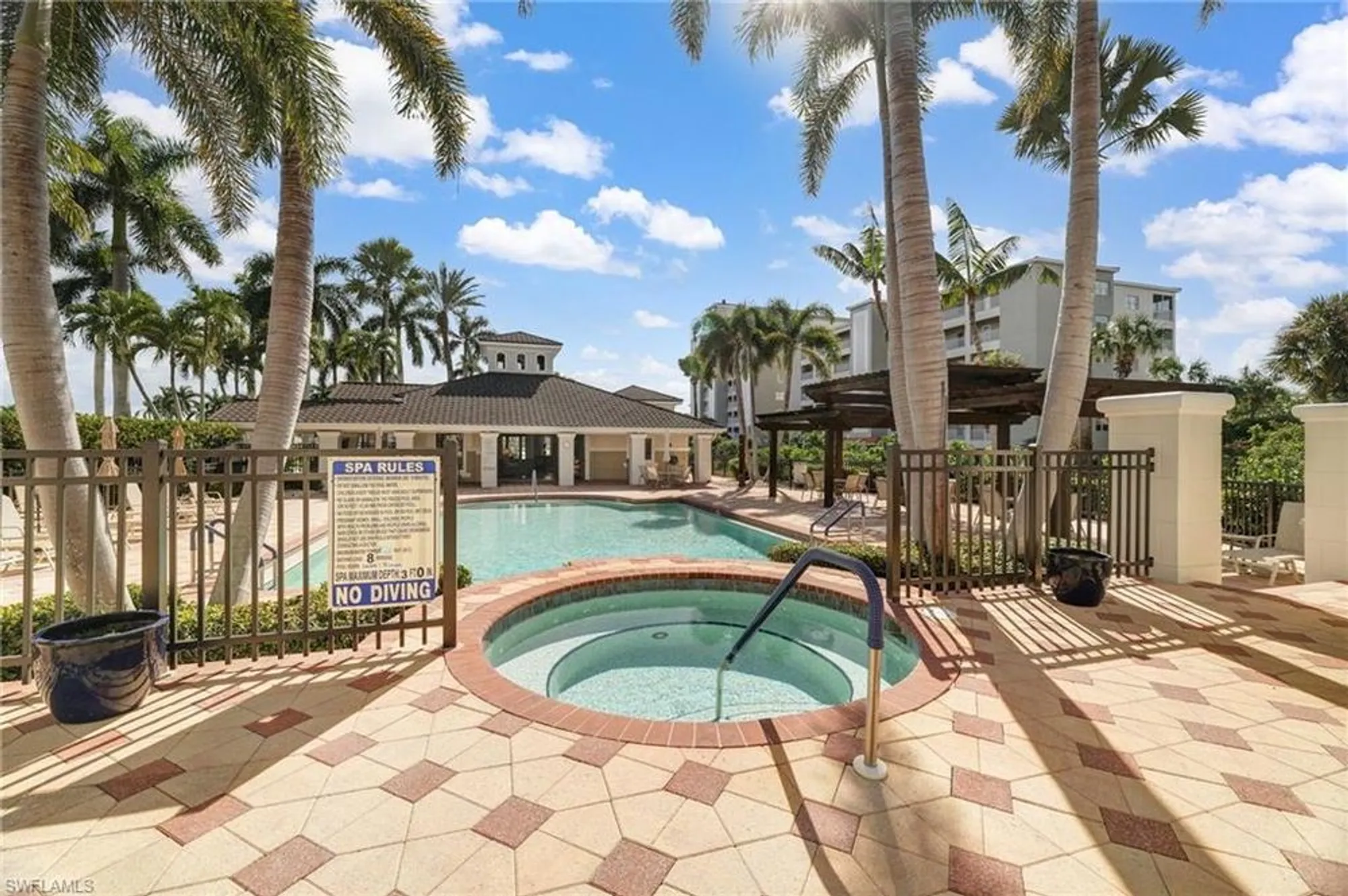 Property Slideshow image 34 of 38 | 11620 court of palms apt 303, Fort Myers, FL, 33908