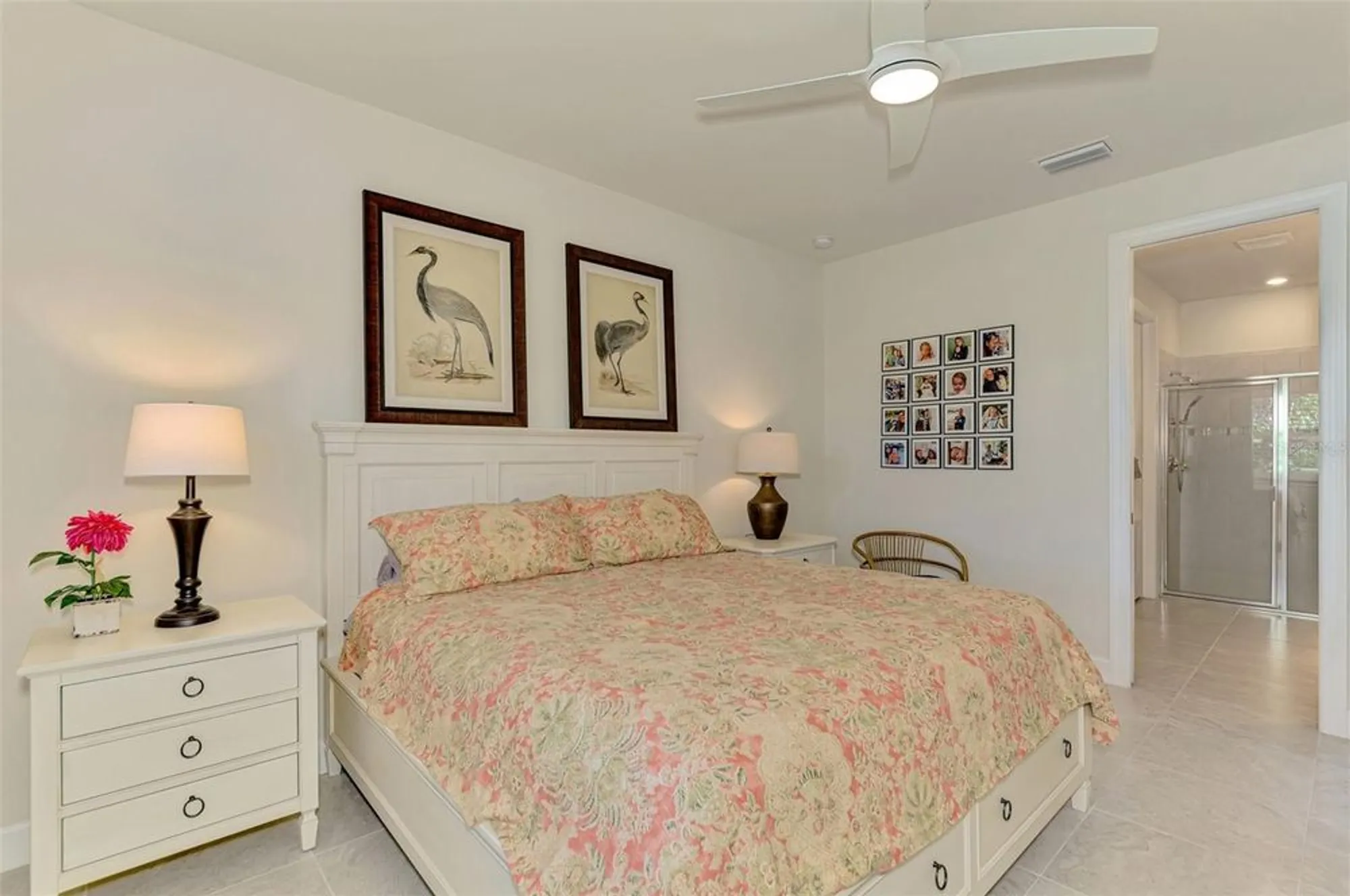 Property Slideshow image 23 of 74 | 12271 myrtle bay ct, Sarasota, FL, 34238