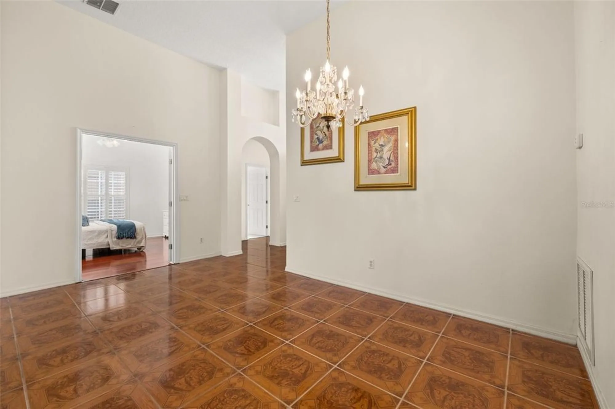 Property Slideshow image 32 of 65 | 322 high vista dr, Davenport, FL, 33837