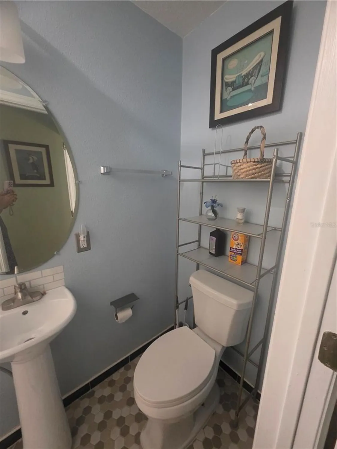 Property Slideshow image 16 of 24 | 627 vineyard way, Poinciana, FL, 34759