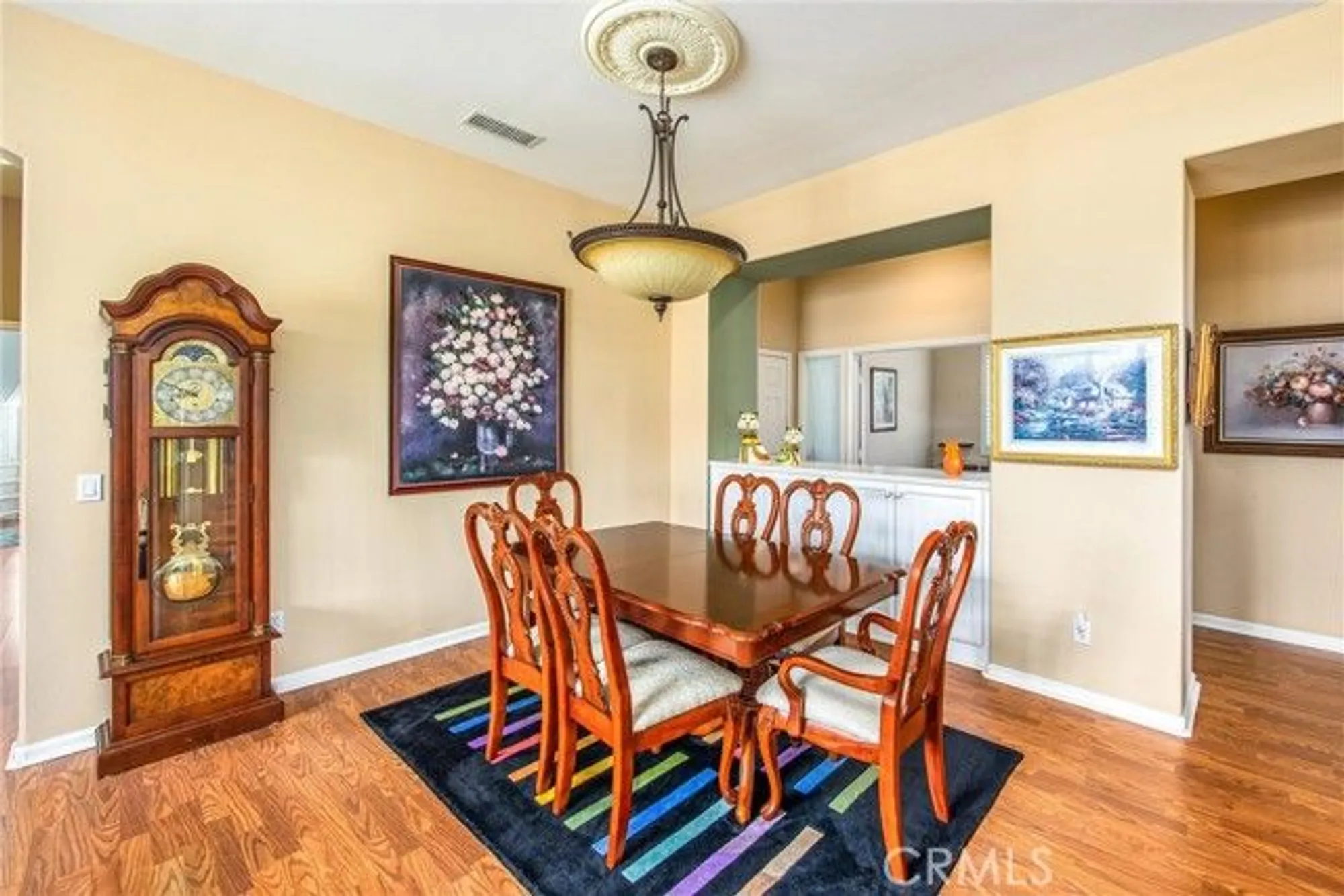 Property Slideshow image 16 of 46 | 9196 pioneer ln, Corona, CA, 92883