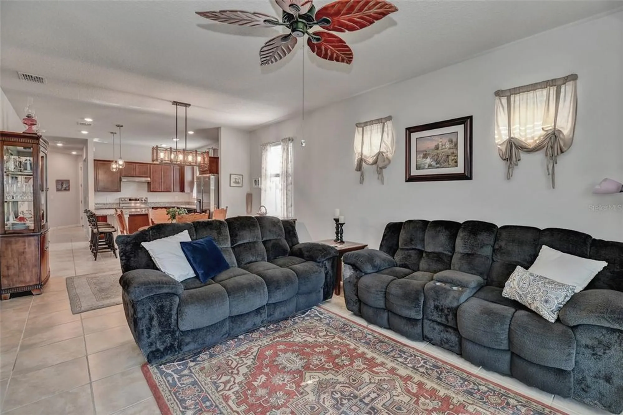 Property Slideshow image 27 of 64 | 5947 sw 93rd cir, Ocala, FL, 34481