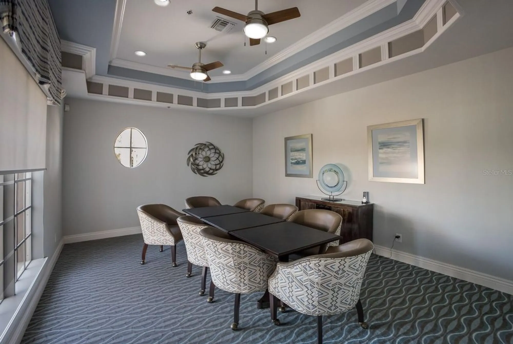 Property Slideshow image 60 of 62 | 4235 65th ter, Sarasota, FL, 34243