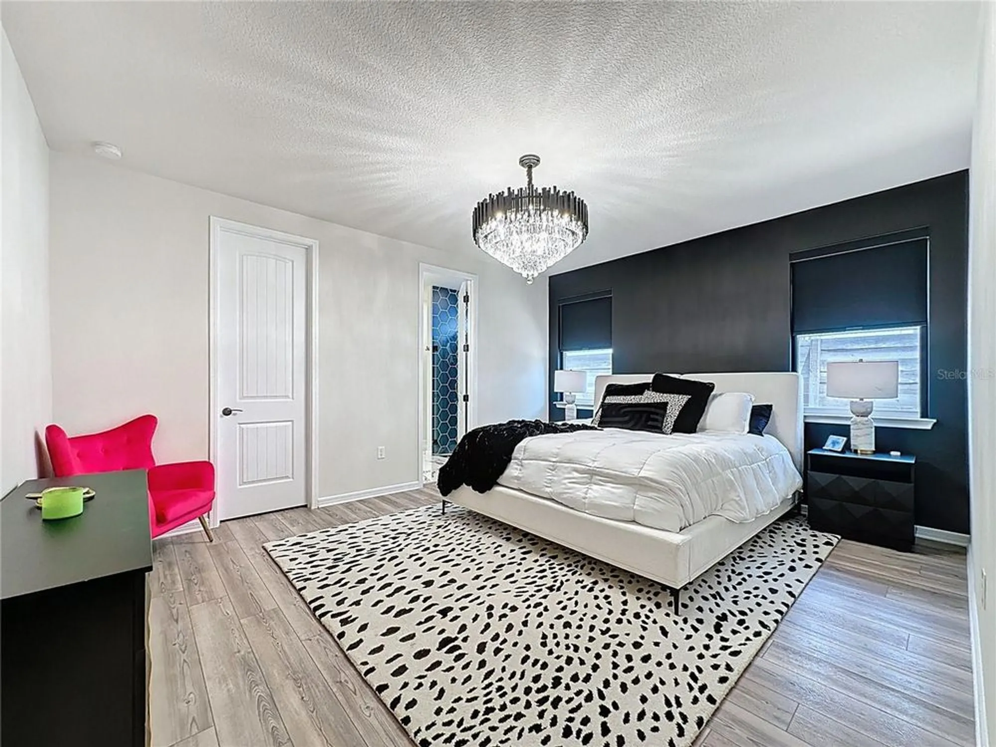 Property Slideshow image 16 of 71 | 6514 barnstorm way, Saint Cloud, FL, 34771