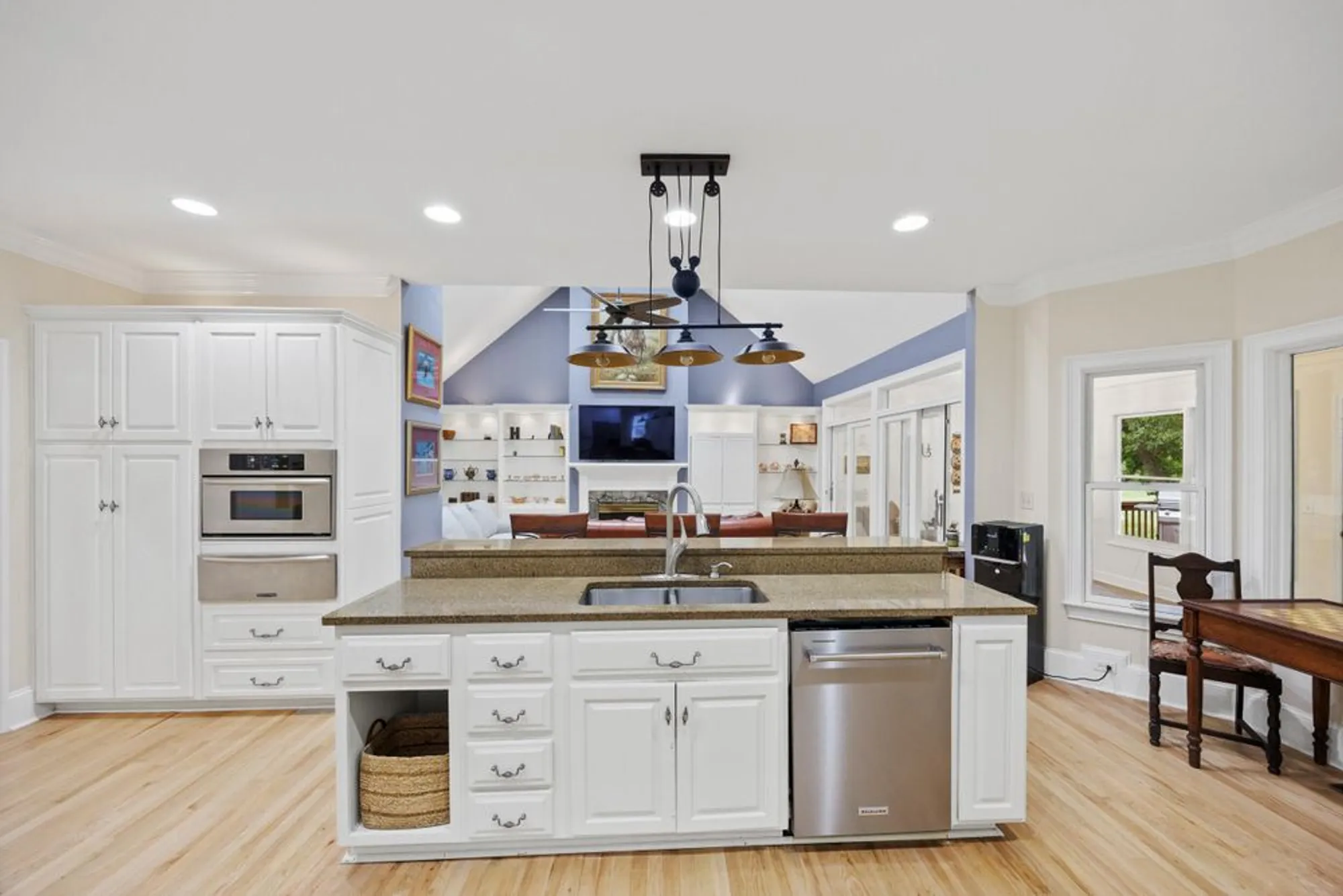 Property Slideshow image 25 of 78 | 110 scarlet oak pl, Aiken, SC, 29803