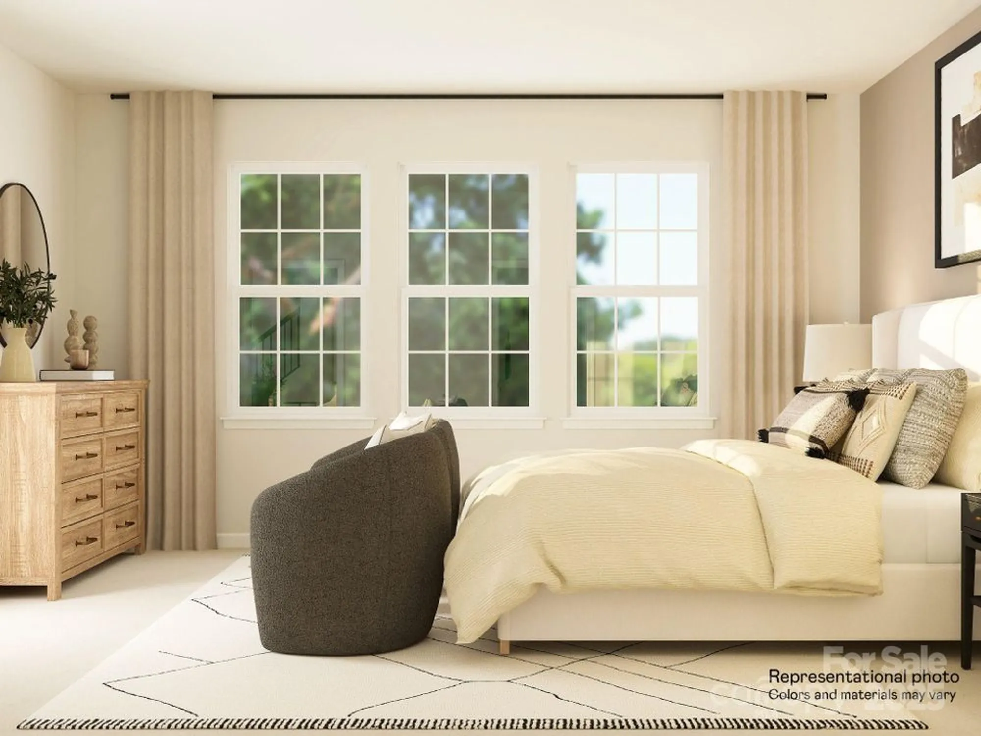 Property Slideshow image 18 of 18 | 1912 bentwind rd, Lancaster, SC, 29720