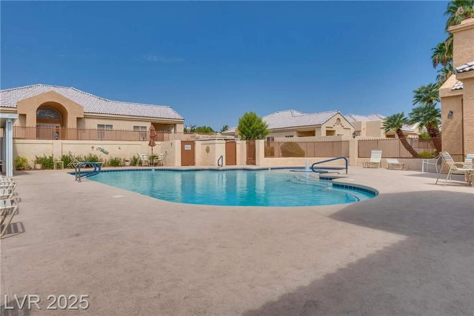 Property Slideshow image 26 of 29 | 421 wonderstone dr, Las Vegas, NV, 89107